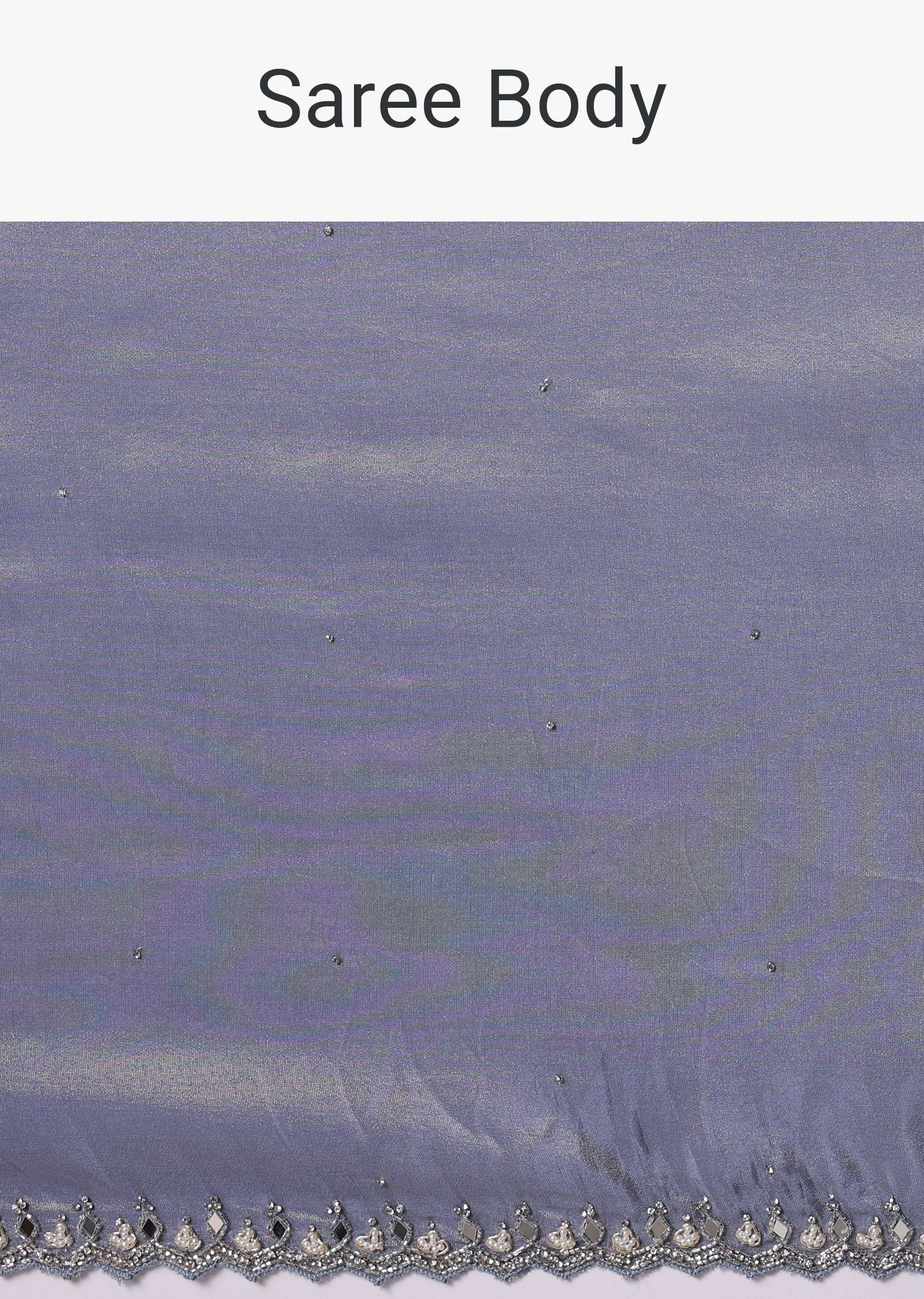grey_glass_tissue_saree_with_mirror_work_border_and_unstitched-sg187290_2_db9f26f1-6087-40d7-af18-ded5a1aecf15.jpg