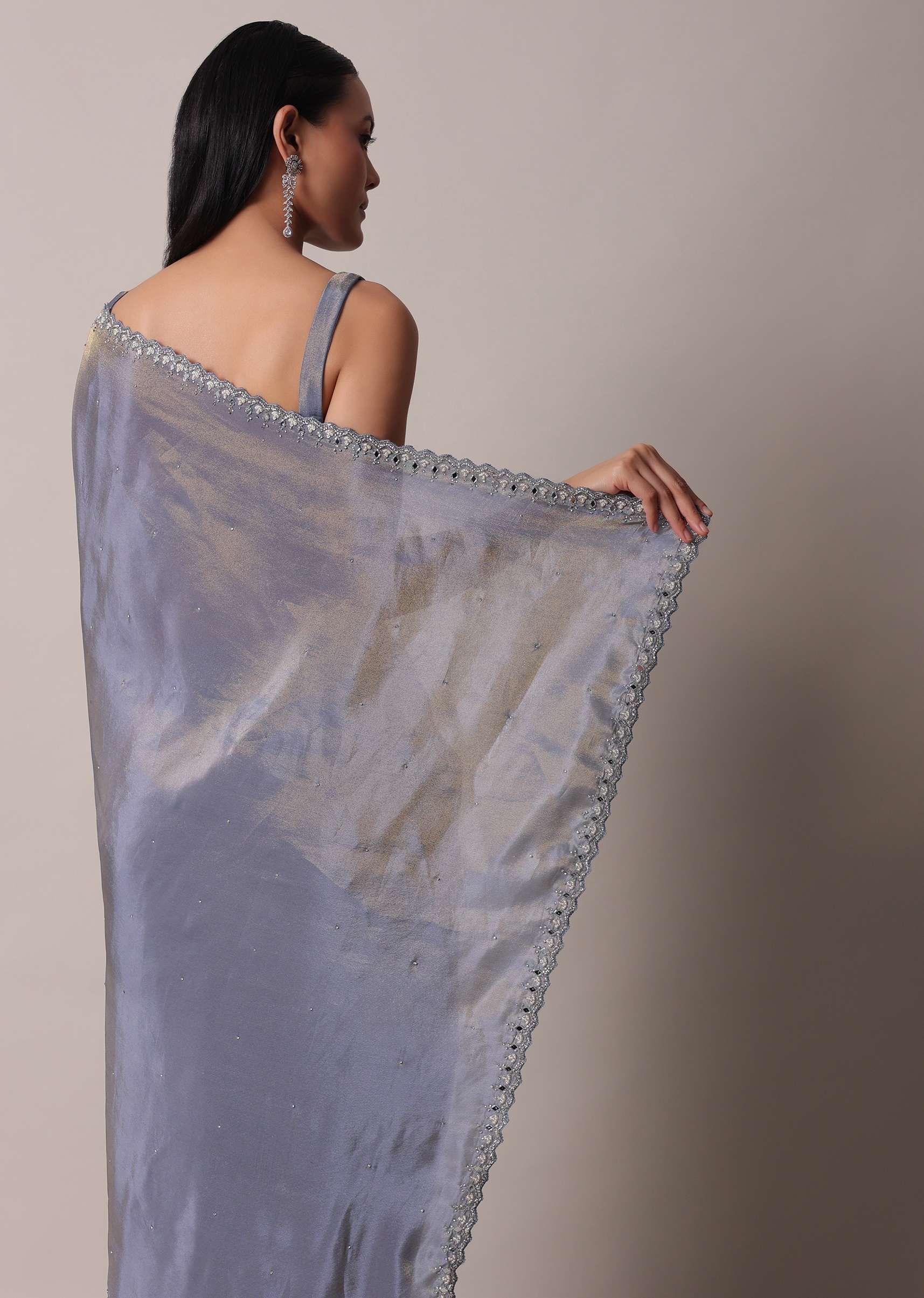 grey_glass_tissue_saree_with_mirror_work_border_and_unstitched-sg187290_3_ff8d785f-1512-4d71-84d4-78bf7283b0d1.jpg