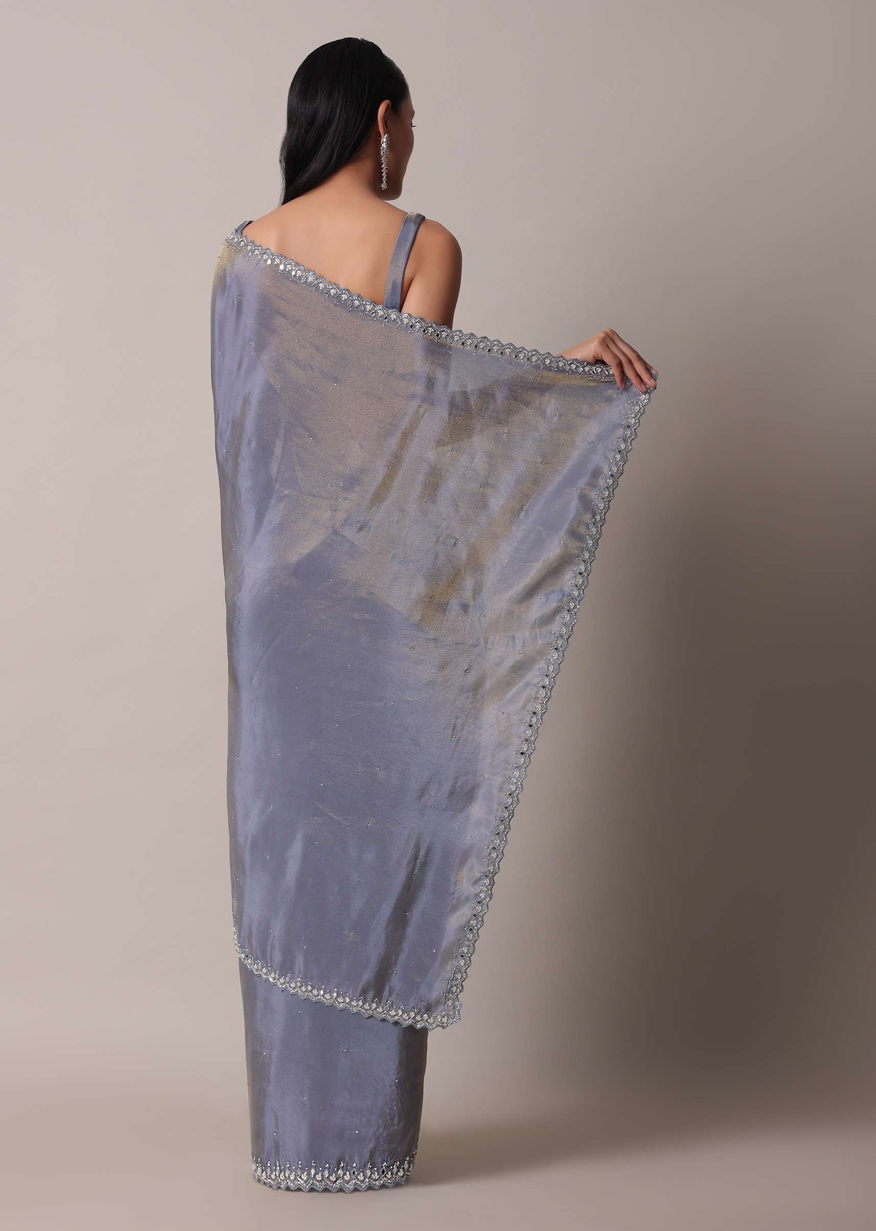 grey_glass_tissue_saree_with_mirror_work_border_and_unstitched-sg187290_4_5e409de4-988f-487e-9005-77460eba8b78.jpg