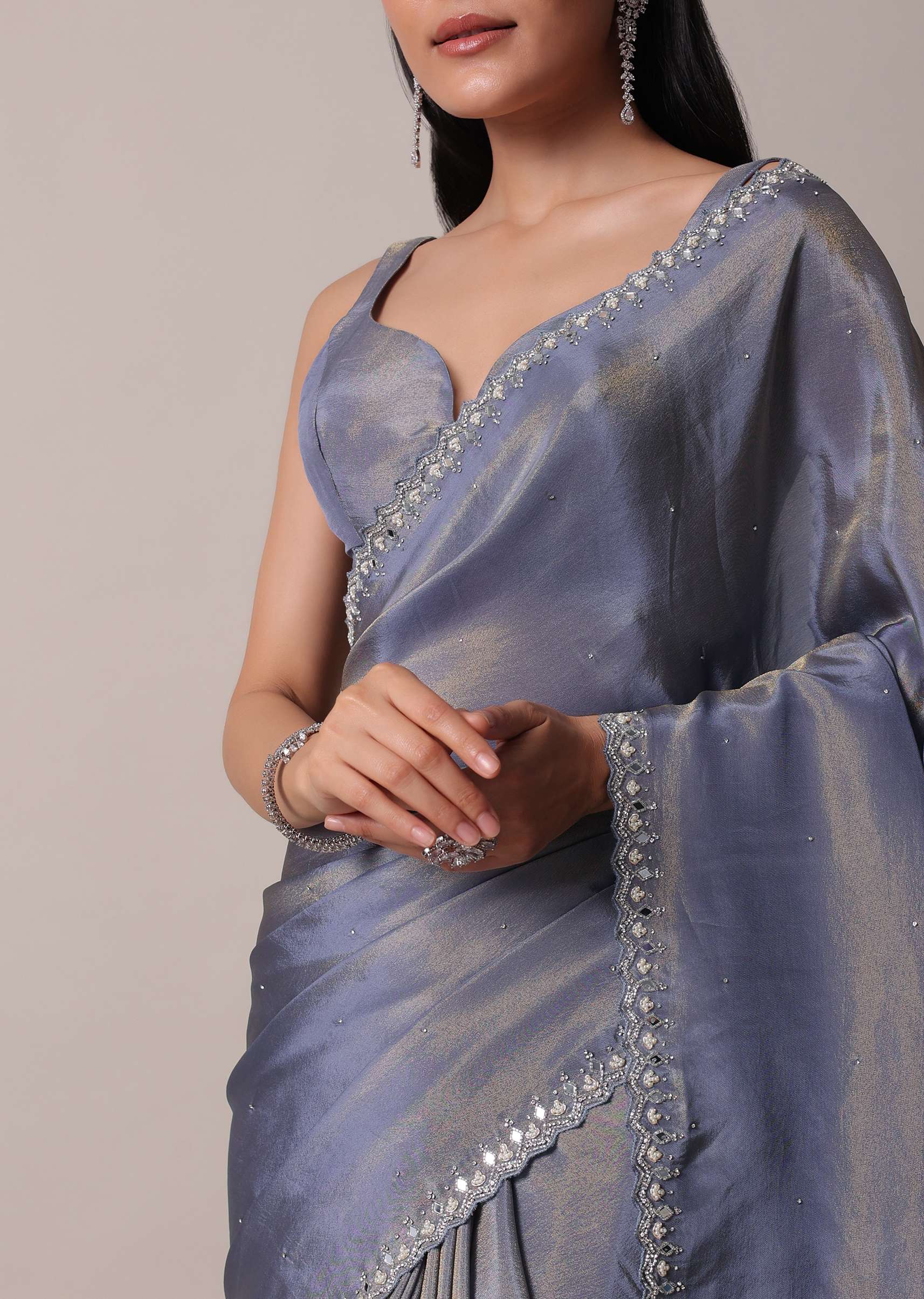 grey_glass_tissue_saree_with_mirror_work_border_and_unstitched-sg187290_5_f593d61a-703a-4279-bf36-8e8aaf8866df.jpg