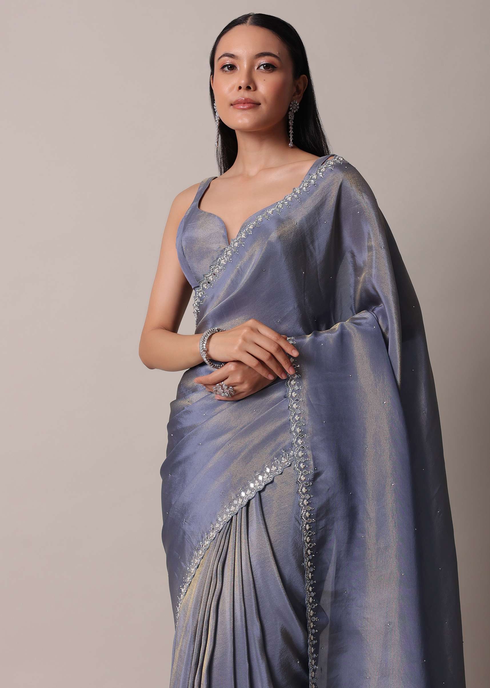 grey_glass_tissue_saree_with_mirror_work_border_and_unstitched-sg187290_6_5f291016-9419-4e39-a9c1-0d9d73880ffc.jpg