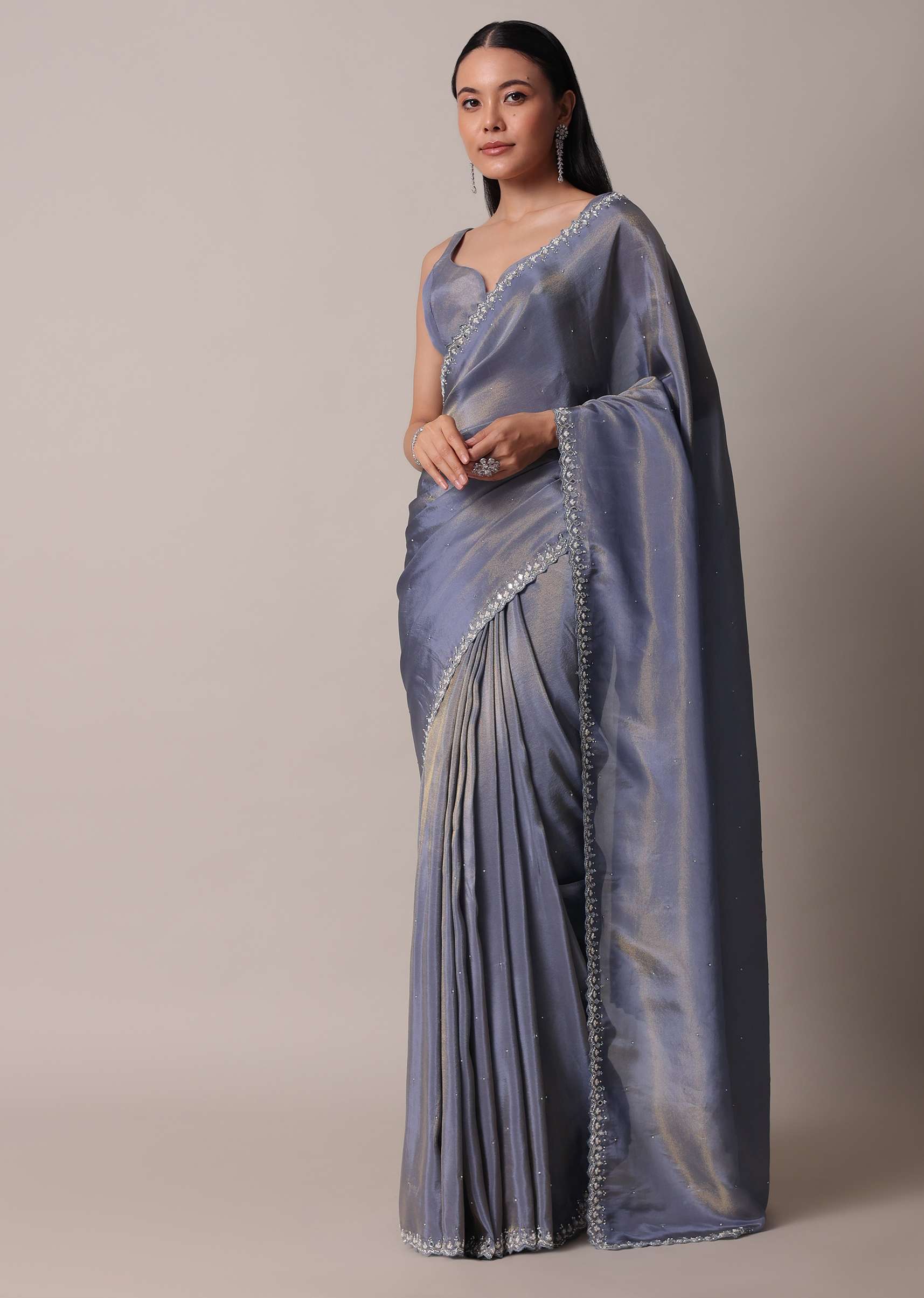 grey_glass_tissue_saree_with_mirror_work_border_and_unstitched-sg187290_7_4bdeca04-89df-454e-81a4-312fe743bba7.jpg