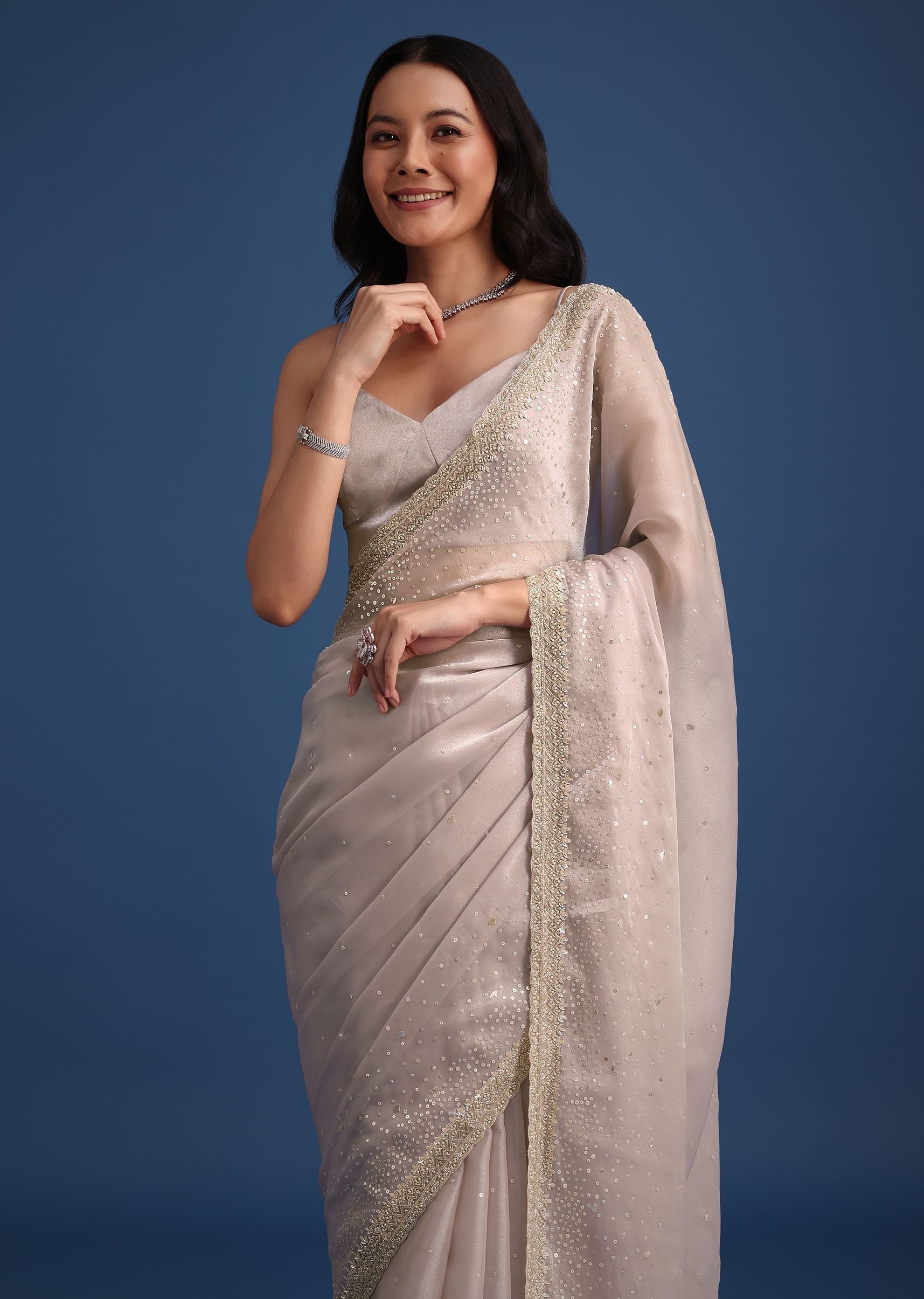 grey_glass_tissue_silk_cutdana_work_saree_with_embel-sg265833_15_a9bfc95e-d3b6-4cf9-a42f-fd4e4cd4c79a.jpg