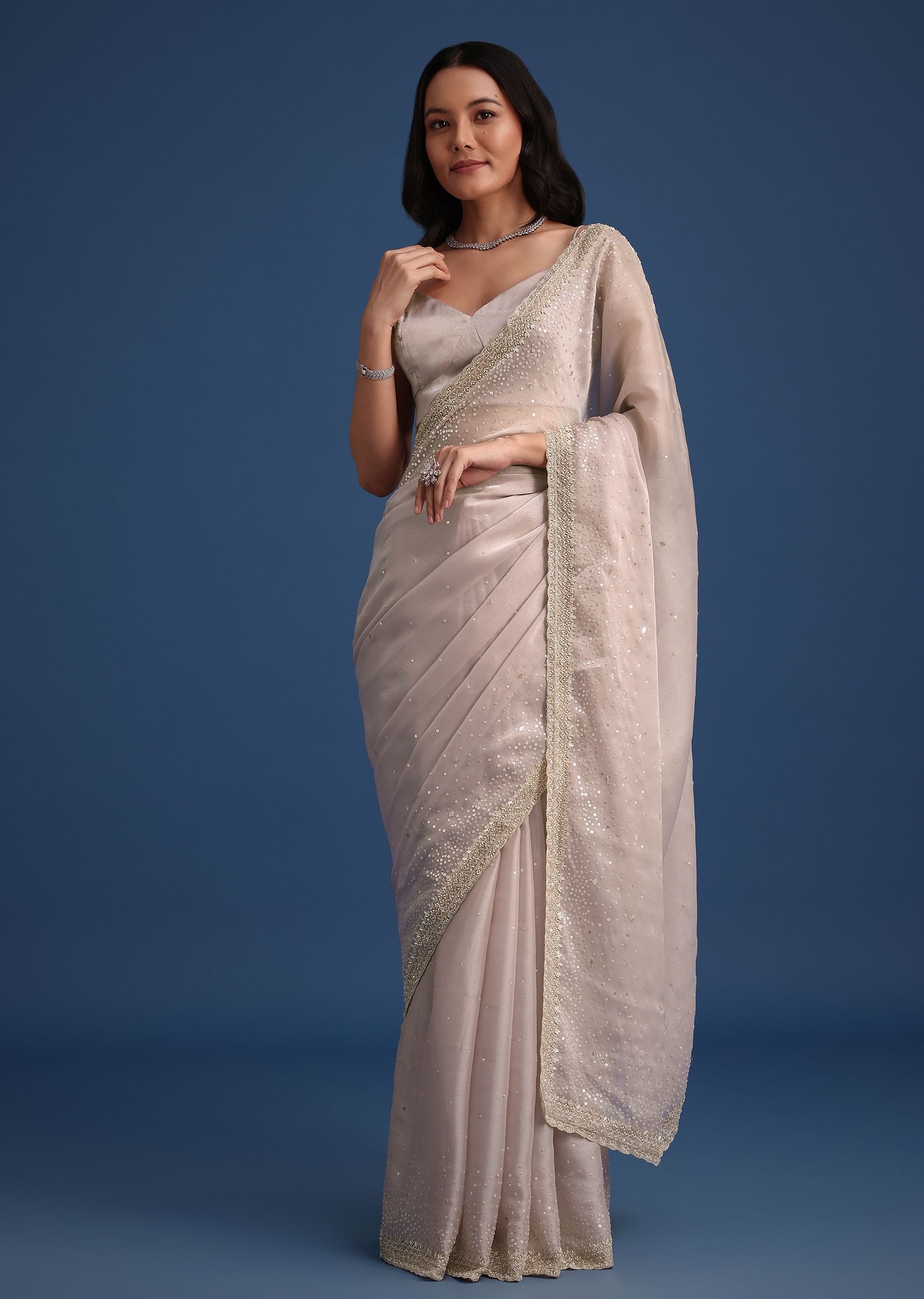 grey_glass_tissue_silk_cutdana_work_saree_with_embel-sg265833_16_7c169802-08dc-4a37-81c2-83f3352a7465.jpg
