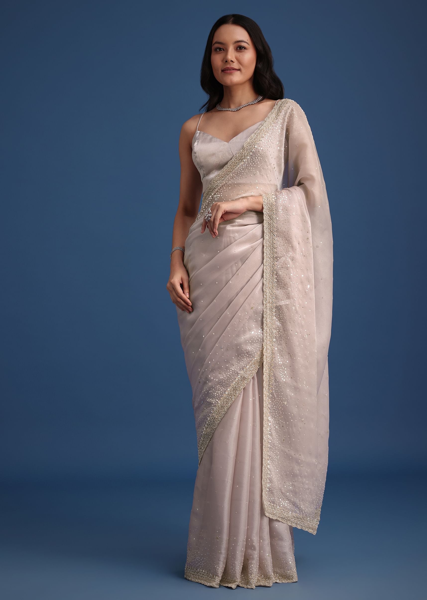 grey_glass_tissue_silk_cutdana_work_saree_with_embel-sg265833_17_acfb0388-a189-4b8f-b926-6ce43b735e08.jpg