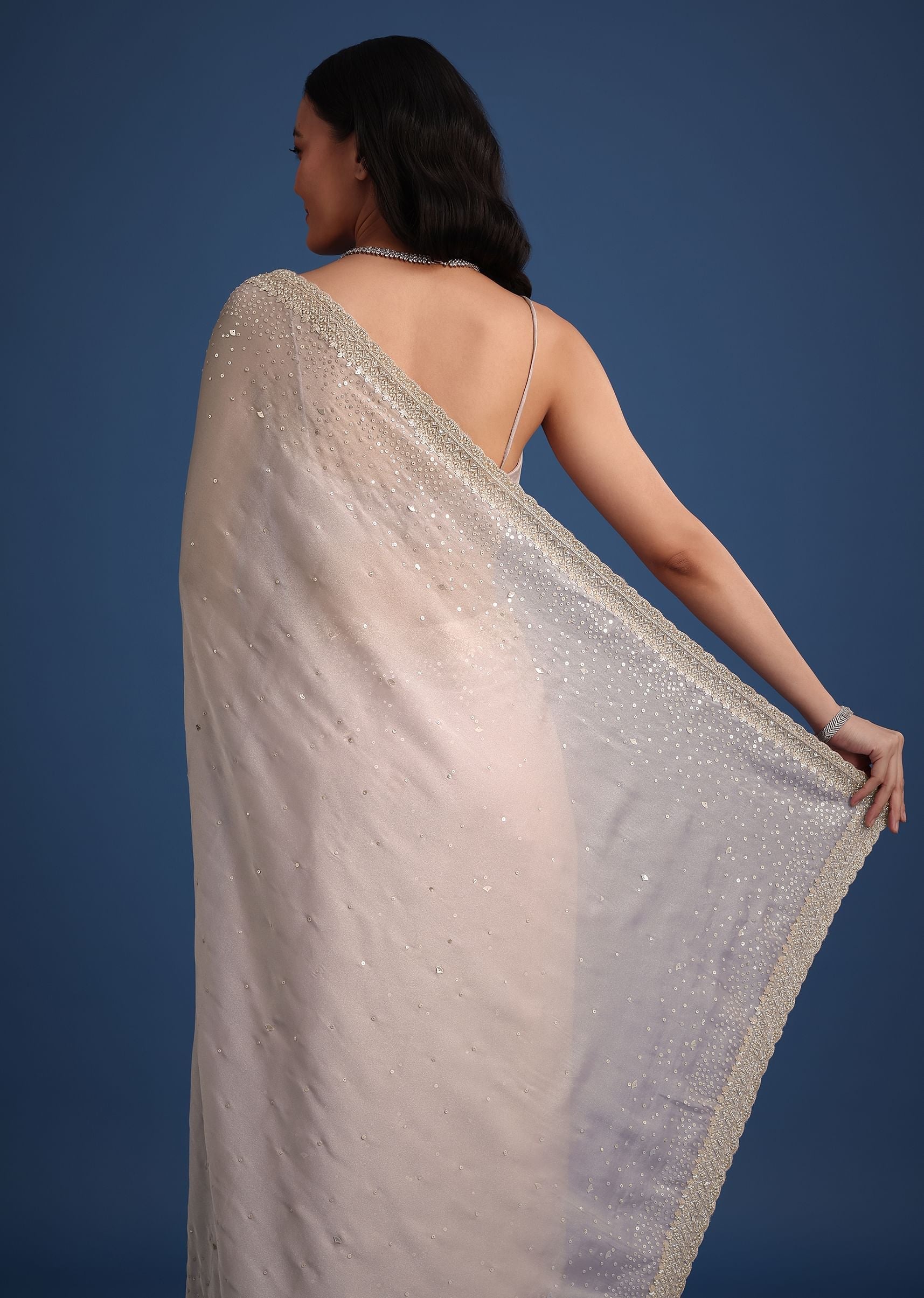 grey_glass_tissue_silk_cutdana_work_saree_with_embel-sg265833_23_1ff3848b-8e21-495d-a2b8-bf4fc5f481ee.jpg