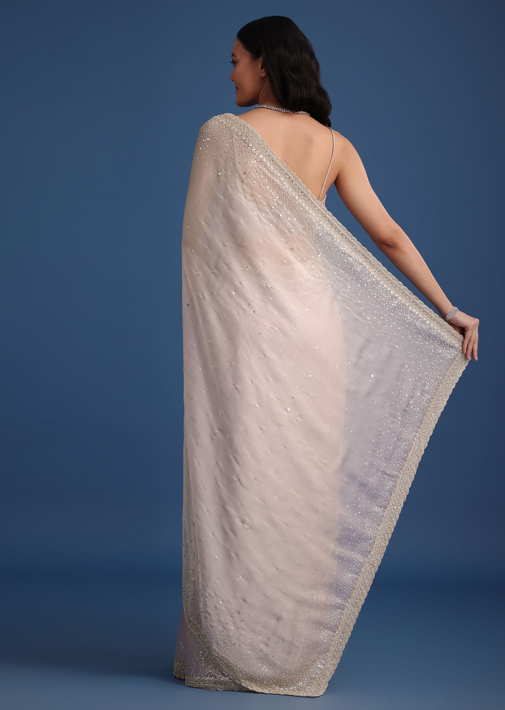 grey_glass_tissue_silk_cutdana_work_saree_with_embel-sg265833_24_de36e735-7ea8-44ae-a45d-a6f0aa4f7c0a.jpg