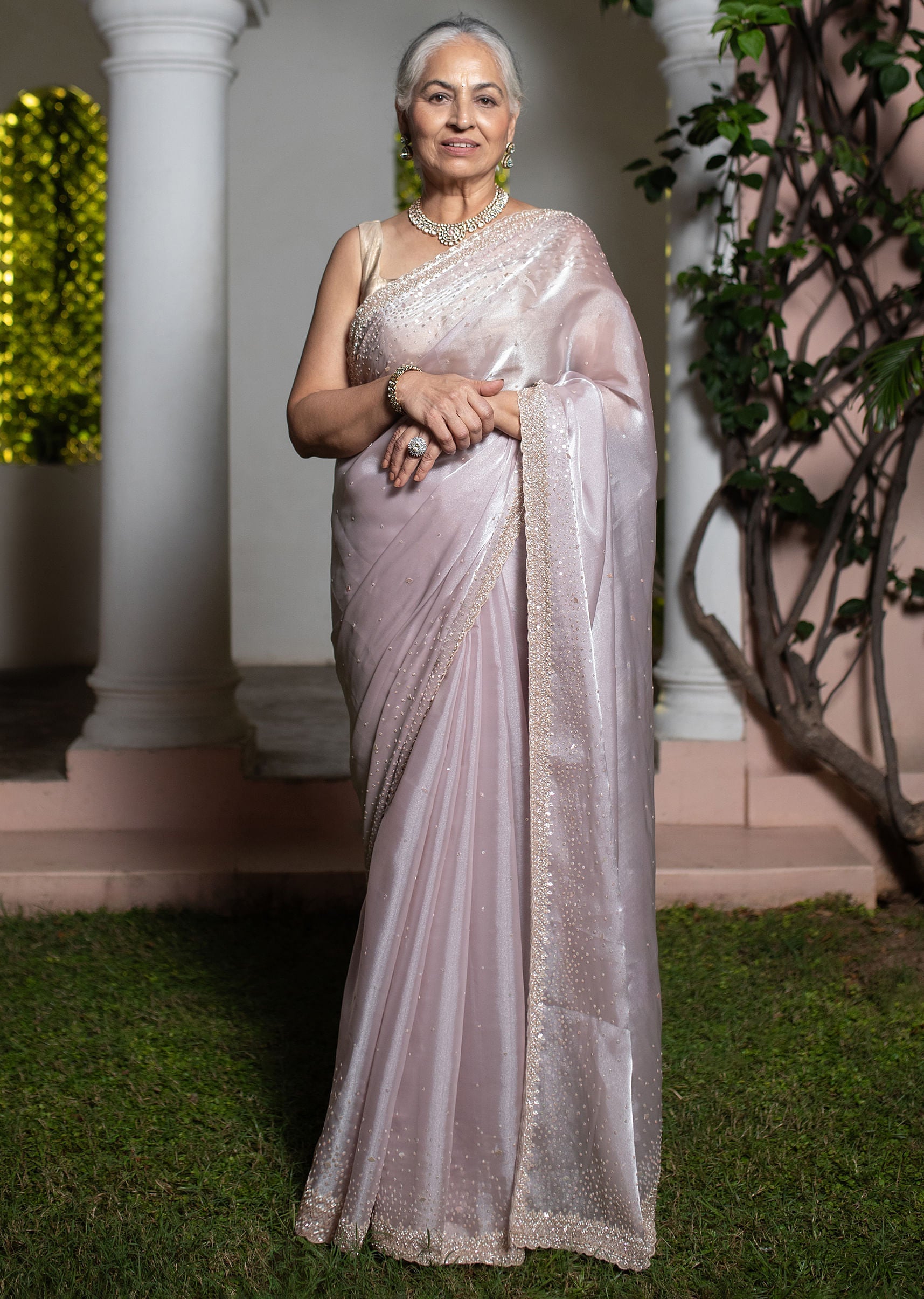 grey_glass_tissue_silk_cutdana_work_saree_with_embellished-sg265833_2_5aa57d77-9c57-41c7-b777-cde5a51addf0.jpg