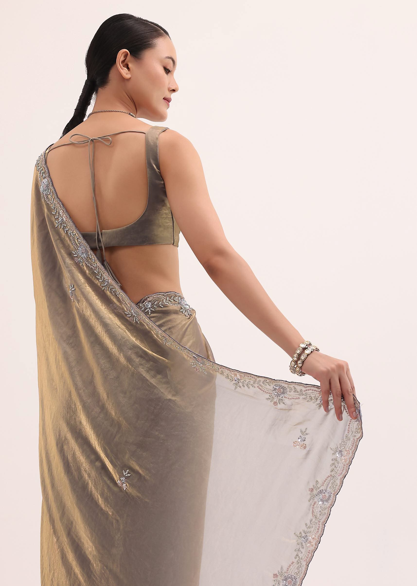 grey_gold_satin_saree_in_sequins_with_unstitched_blouse-sg213230_3_78b29b2c-b7ec-4633-b7c9-e4e15f9f5236.jpg