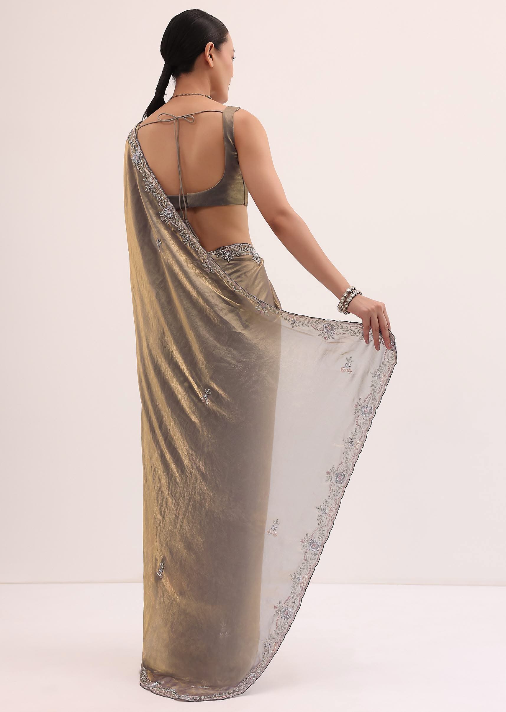 grey_gold_satin_saree_in_sequins_with_unstitched_blouse-sg213230_4_0f0c3ddf-51d3-4e3b-be58-2b5a6c237cf9.jpg
