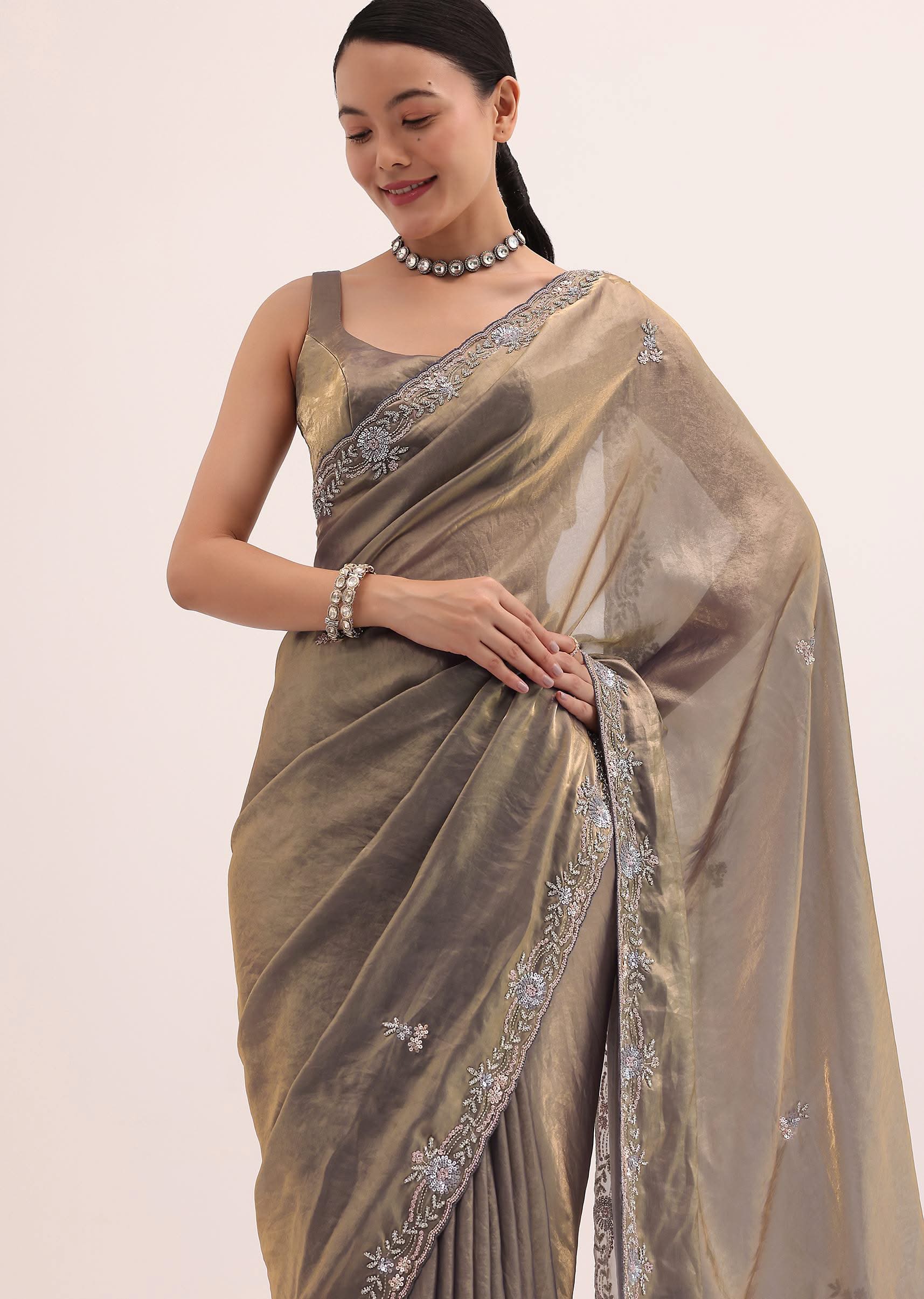 grey_gold_satin_saree_in_sequins_with_unstitched_blouse-sg213230_6_141e1082-f1b3-4145-9779-33bb2a0f4896.jpg