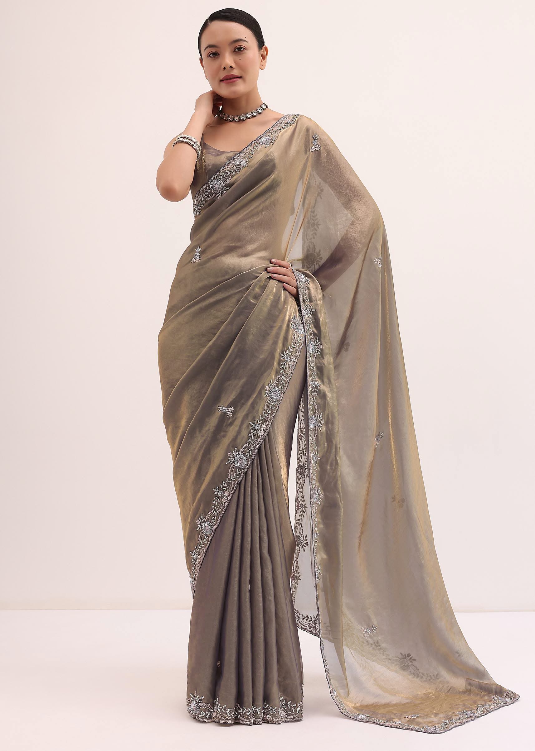 grey_gold_satin_saree_in_sequins_with_unstitched_blouse-sg213230_7_9453bb5d-cb82-4766-aff8-6f8a01960ee5.jpg