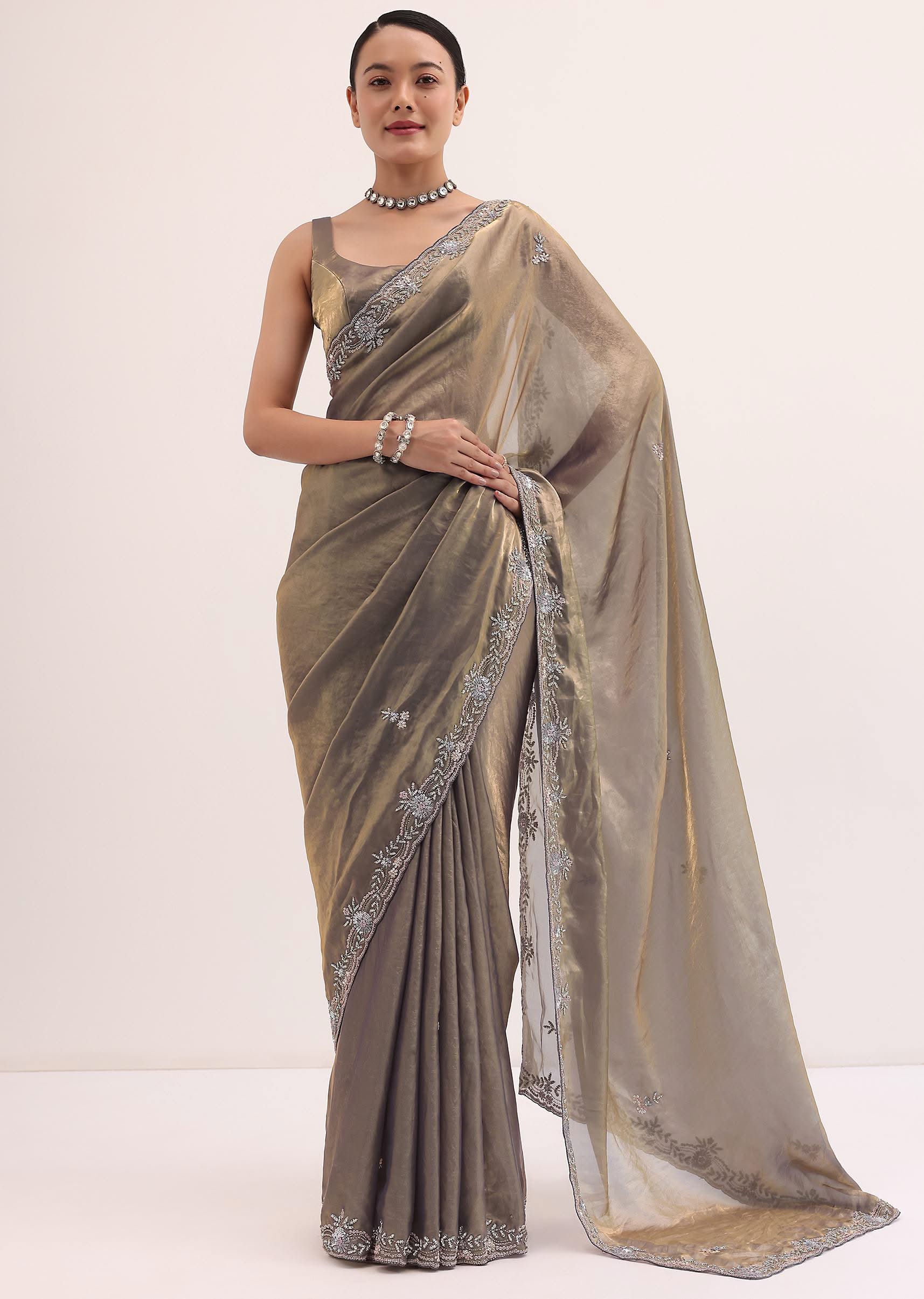 grey_gold_satin_saree_in_sequins_with_unstitched_blouse-sg213230_8_bf8b588a-1227-4965-83b1-204f250916d1.jpg