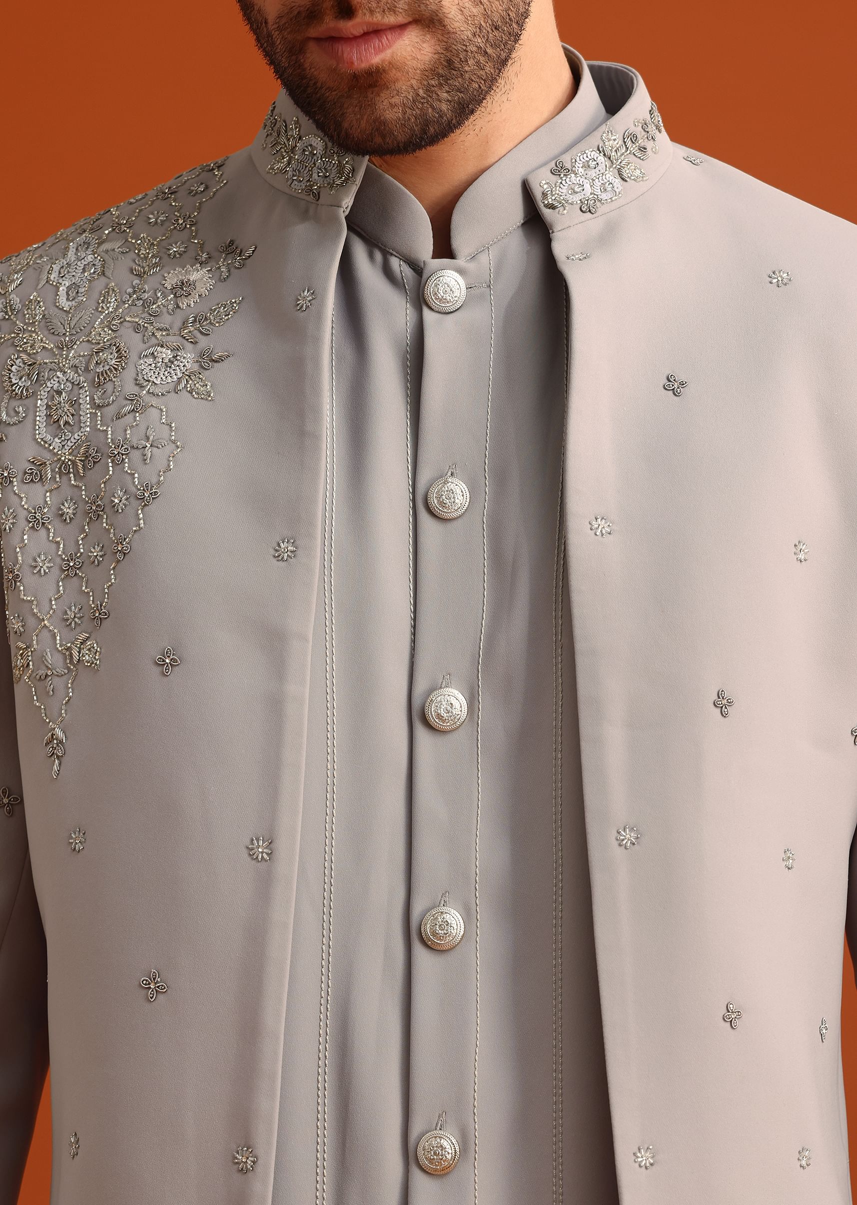 grey_indo_western_jacket_and_kurta_set-sg252495_4_5ba4136f-d2d2-415e-a04c-41451c8256f2.jpg