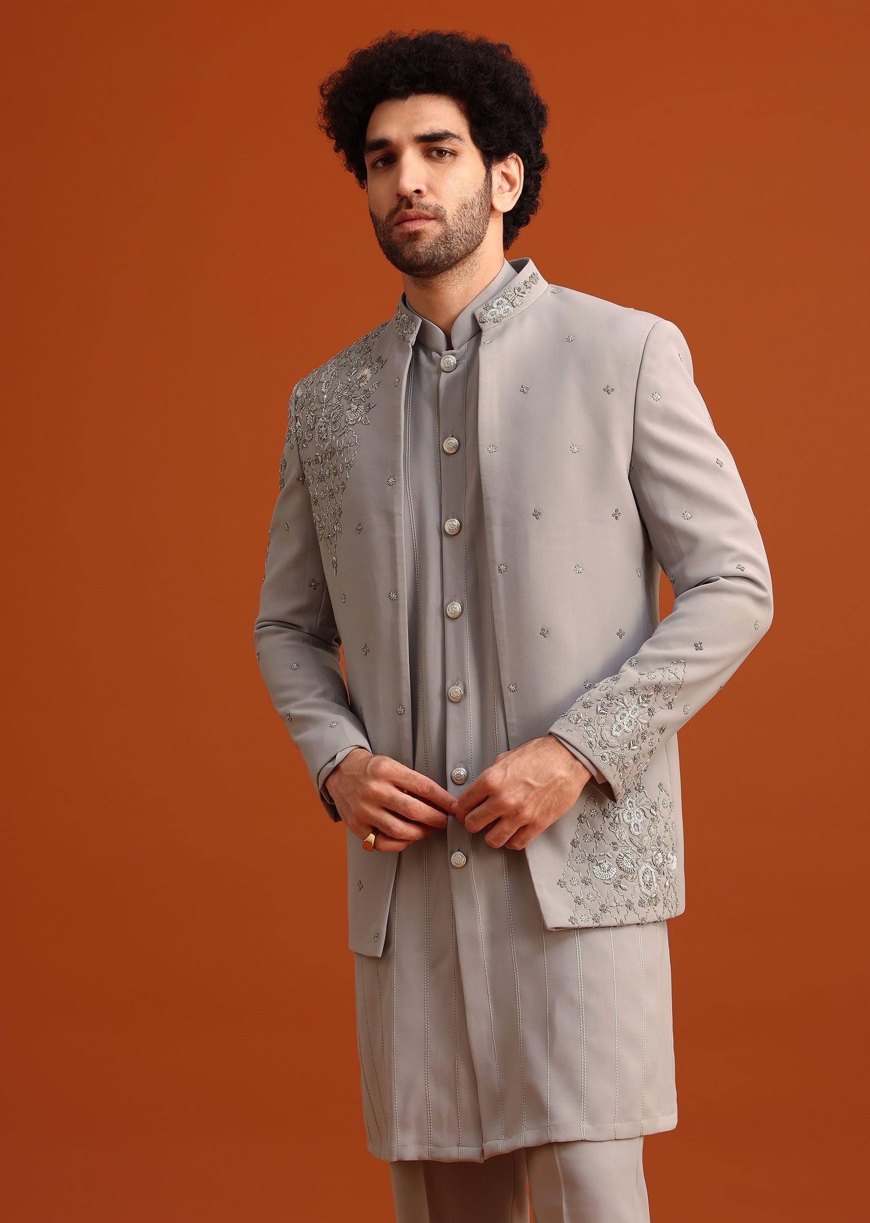 grey_indo_western_jacket_and_kurta_set-sg252495_5_197fabc1-6e35-443c-8883-a62a4d8b8a24.jpg