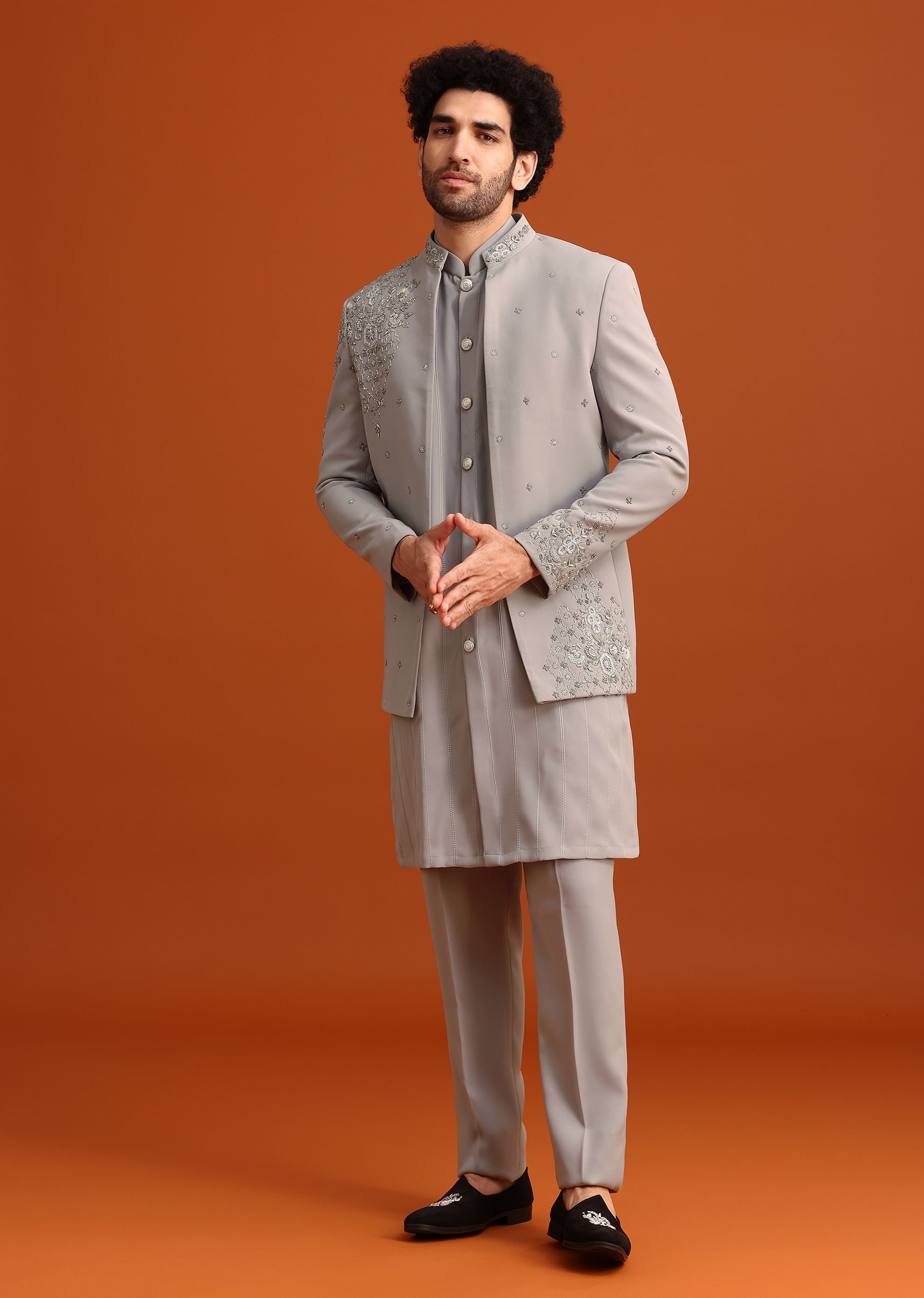 grey_indo_western_jacket_and_kurta_set-sg252495_6_72b5fc3f-1452-44ef-8096-4f9fd508bf4b.jpg