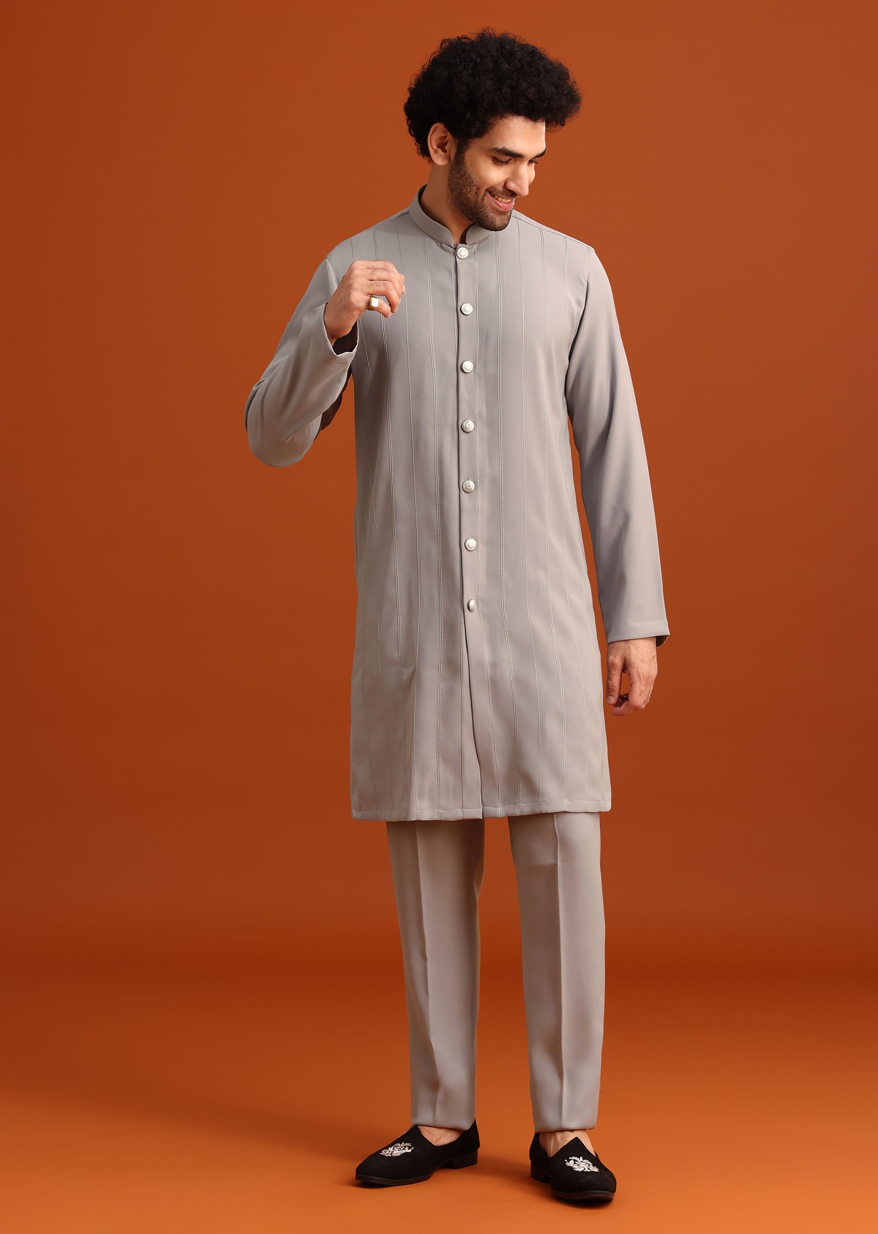 grey_indo_western_jacket_and_kurta_set-sg252495_9_68308540-95e5-4e33-aa03-1eee9ff38f0b.jpg