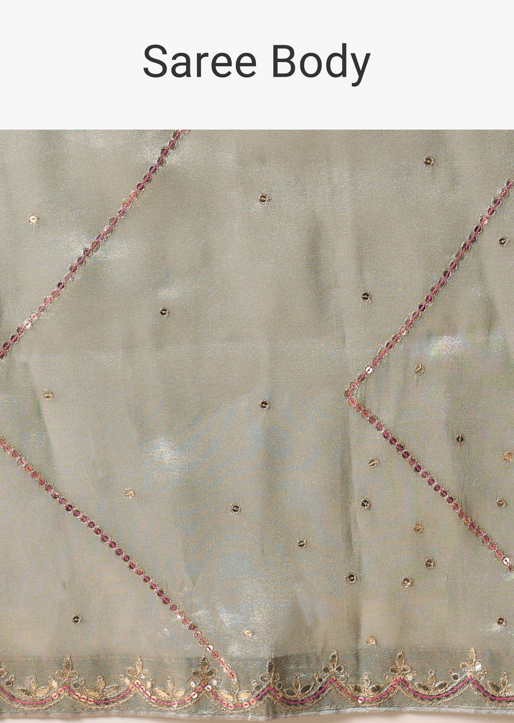 grey_kora_silk_saree_with_unstitched_blouse_fabric-sg194542_3_ba2b2e64-09e7-4401-b784-103797e17c0f.jpg