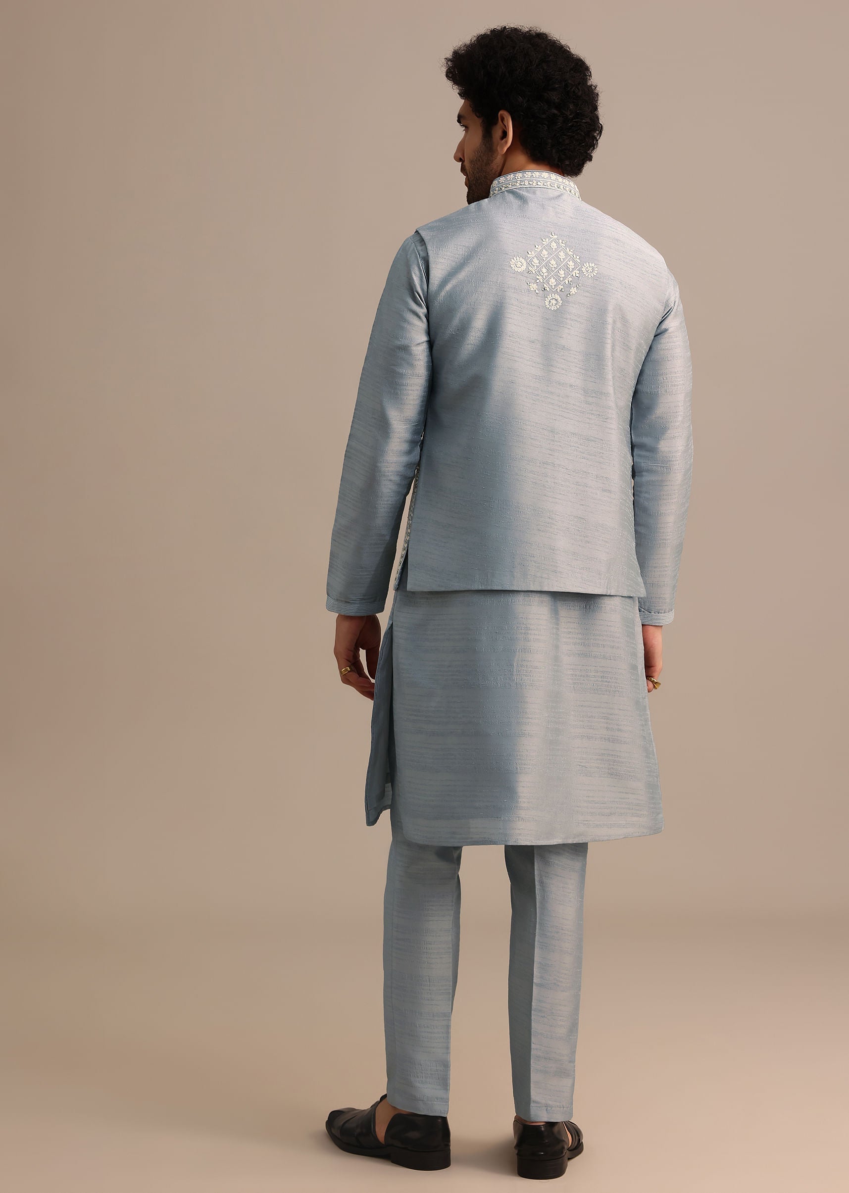 grey_kurta_jacket_set_with_thread_and_mirror_work_for_men-sg245177_3_990e8c02-e40b-4d03-b3d9-8c361ff294de.jpg