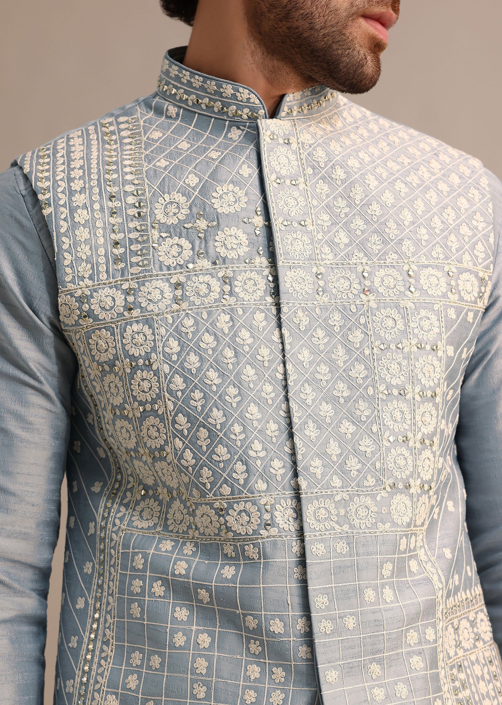 grey_kurta_jacket_set_with_thread_and_mirror_work_for_men-sg245177_4_1edad2e8-bd01-4673-b63f-b103d8cfdc23.jpg