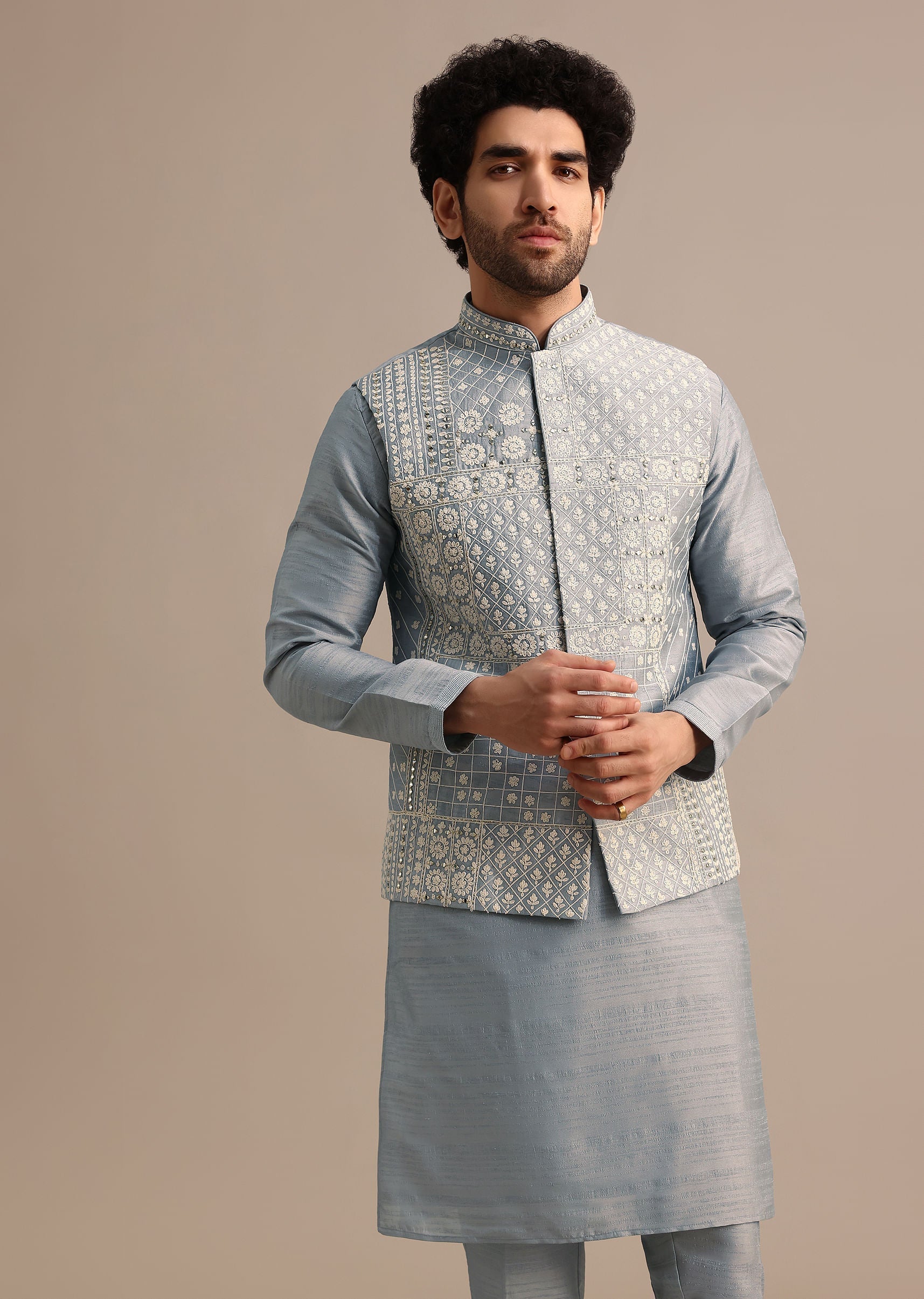 grey_kurta_jacket_set_with_thread_and_mirror_work_for_men-sg245177_5_c21c6146-6995-40c4-9579-b7d7c0d0bffa.jpg