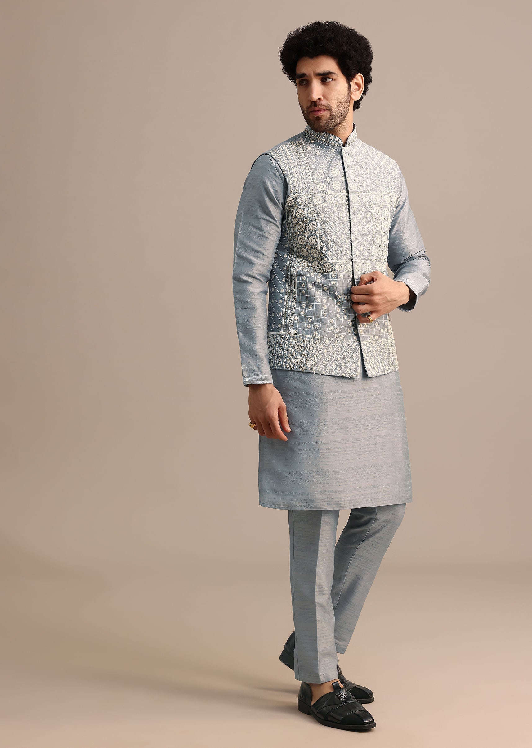 grey_kurta_jacket_set_with_thread_and_mirror_work_for_men-sg245177_6_5e0be4dc-1e81-41f7-b29c-353a6cac473e.jpg