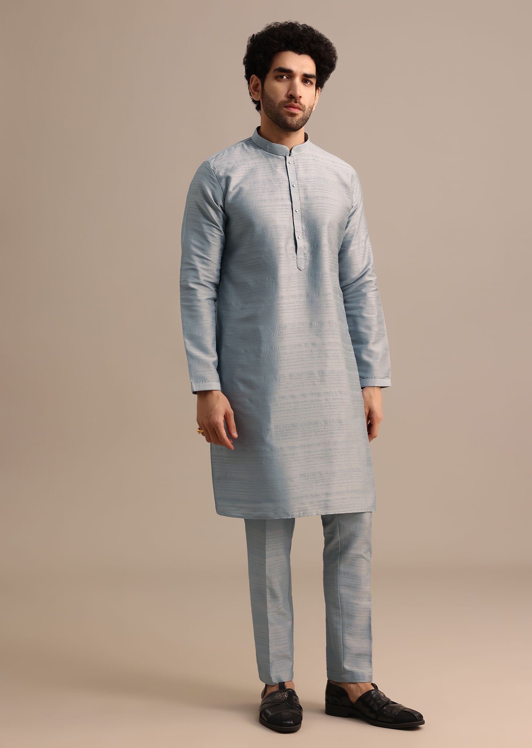 grey_kurta_jacket_set_with_thread_and_mirror_work_for_men-sg245177_9_819685dc-0893-4ba5-8293-80f45e337ce4.jpg