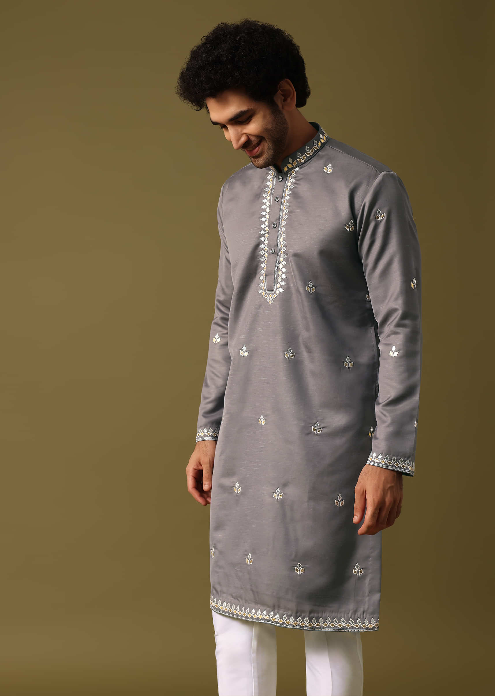 grey_kurta_pant_set_with_abla_work_for_men-sg228870_4_28e25ff0-88fe-4ef6-a5b6-9b108af64f4d.jpg