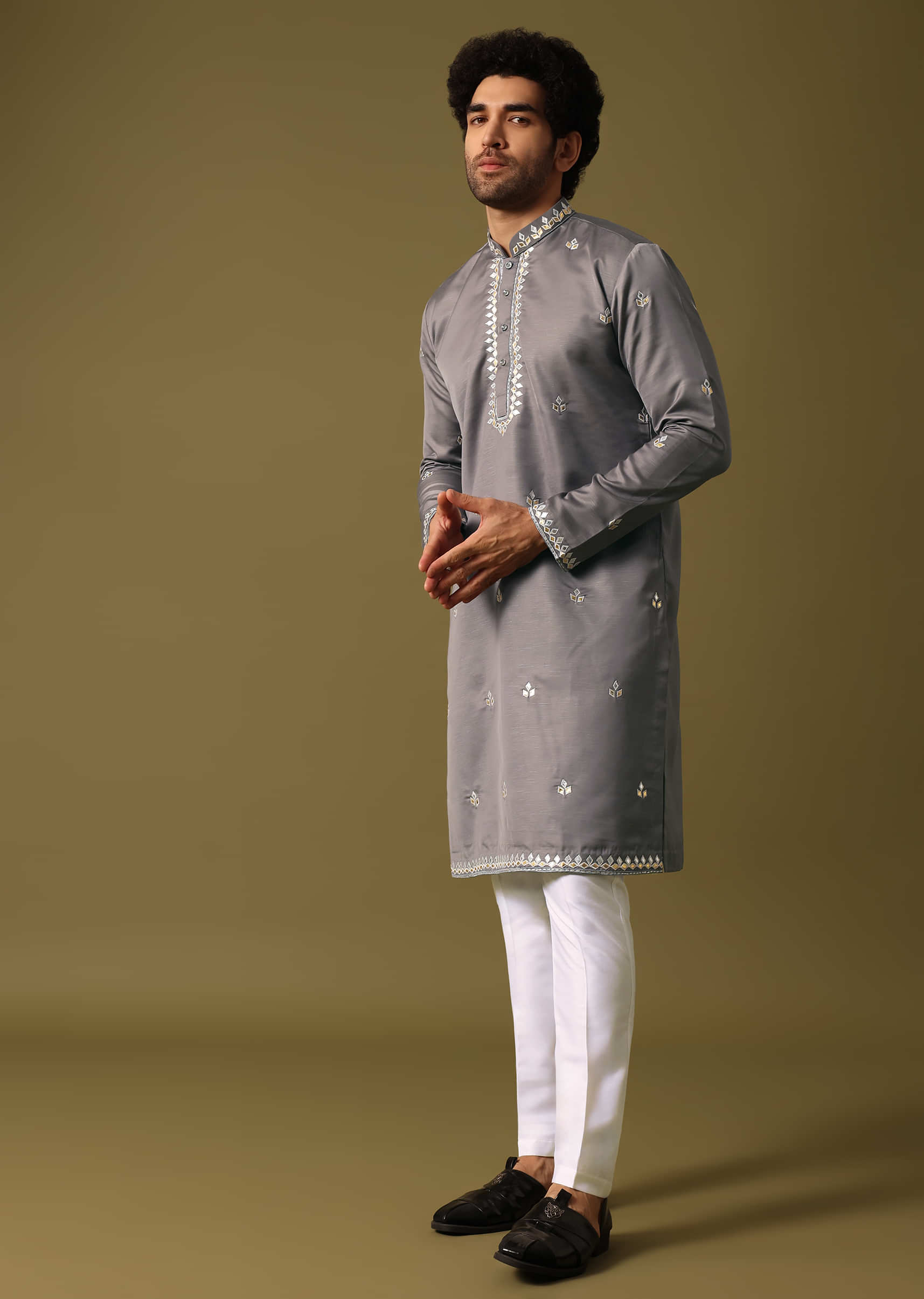 grey_kurta_pant_set_with_abla_work_for_men-sg228870_5_4b22b6bc-ab10-42a4-9e9f-da4b3371f13b.jpg