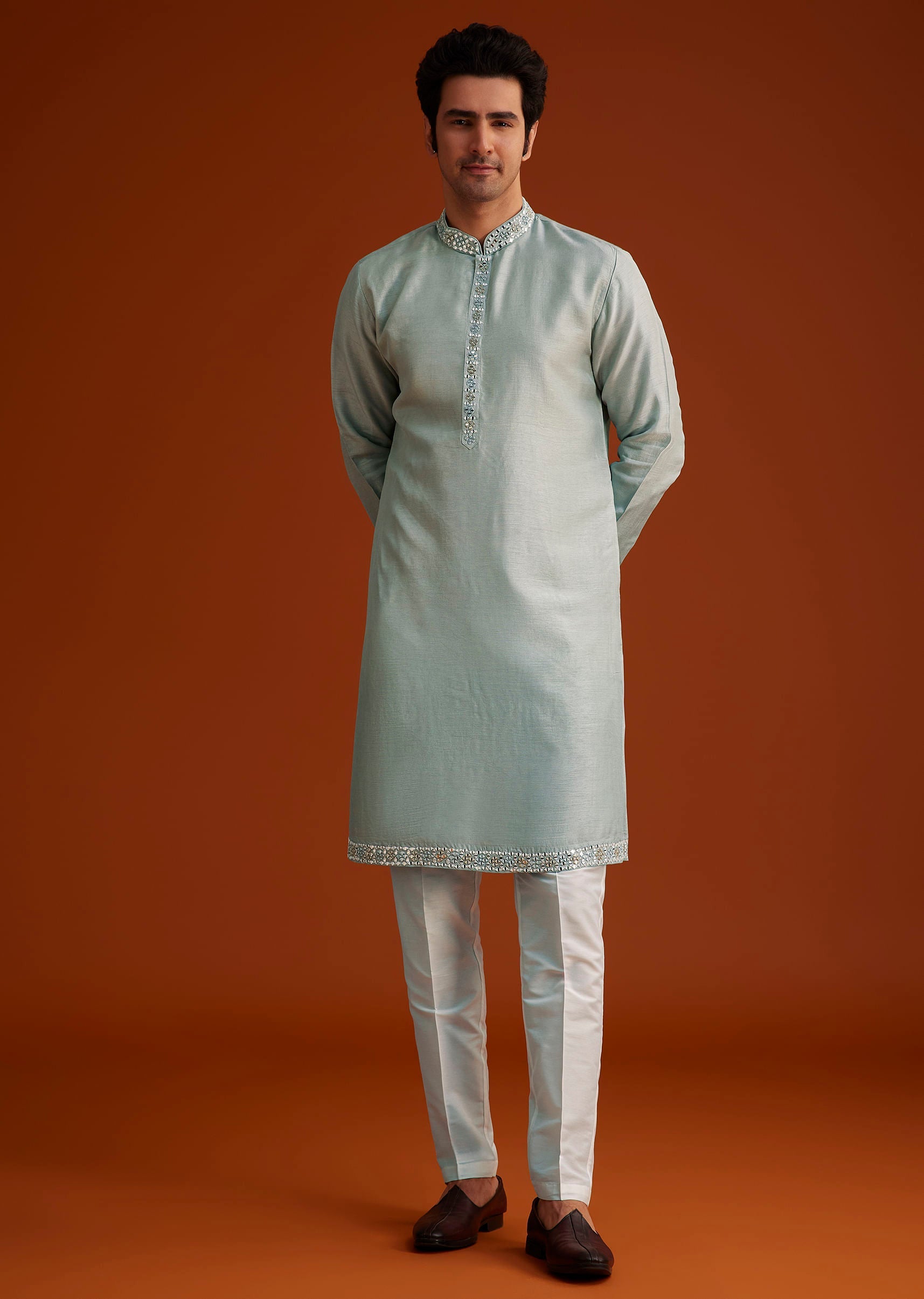 grey_kurta_pant_set_with_mirror_work_nehru-sg264087_11_a4ef1a0c-d349-4ec7-9e51-72c0e9e050c5.jpg