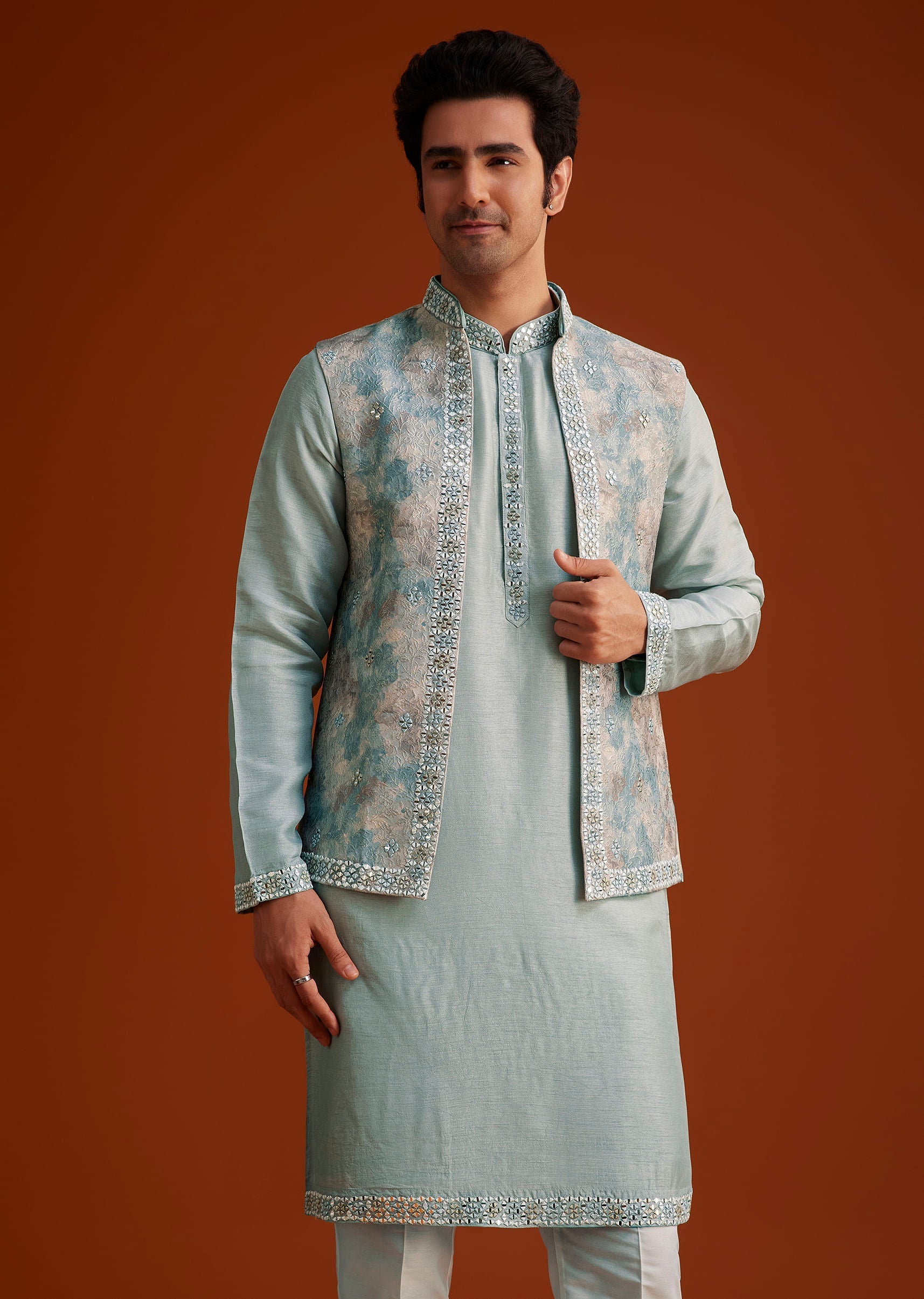 grey_kurta_pant_set_with_mirror_work_nehru-sg264087_7_7600673c-0dfe-453c-9e26-cc2373809f5b.jpg