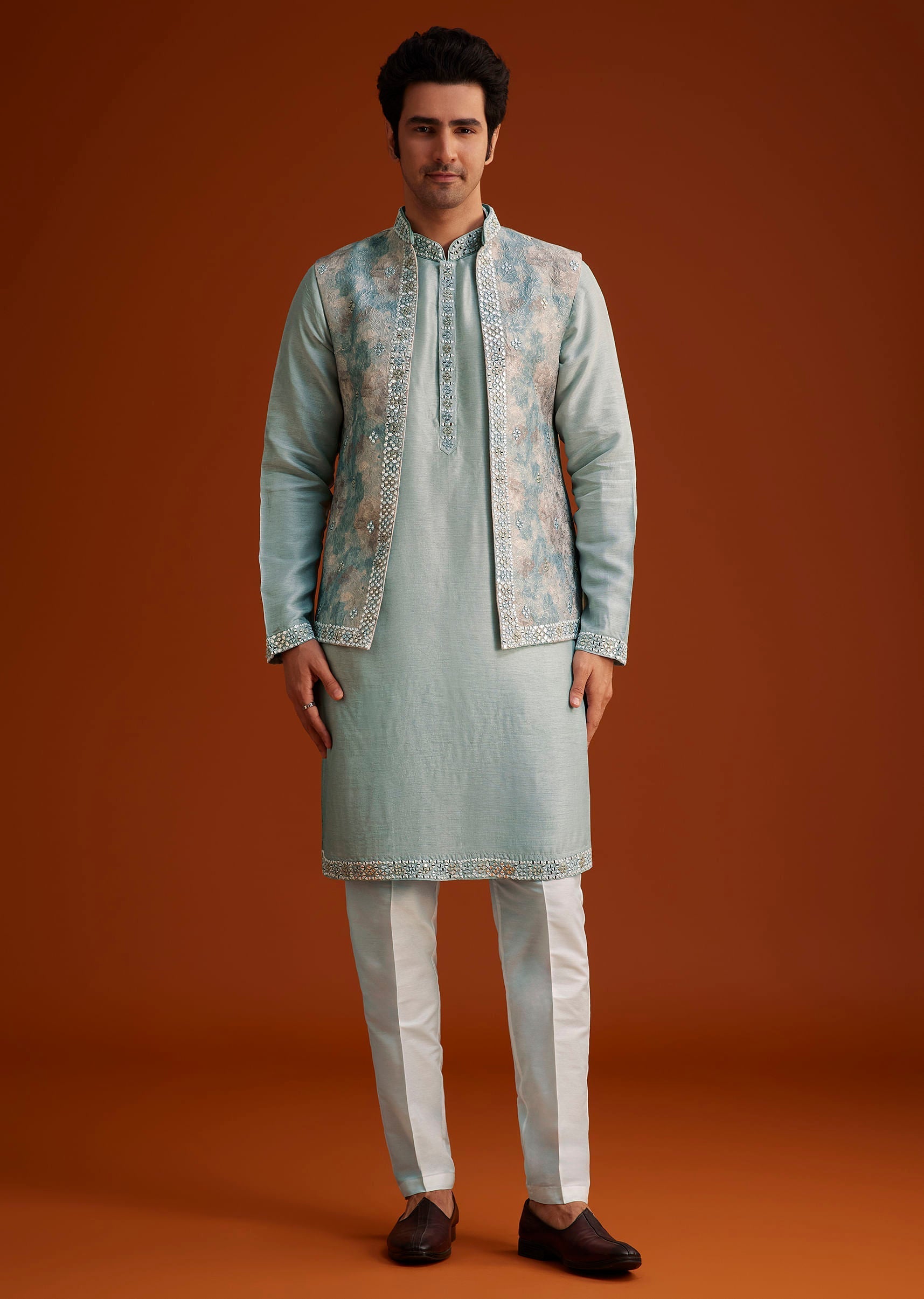 grey_kurta_pant_set_with_mirror_work_nehru-sg264087_9_69768add-f7b9-483d-9fc3-91bb65f31944.jpg
