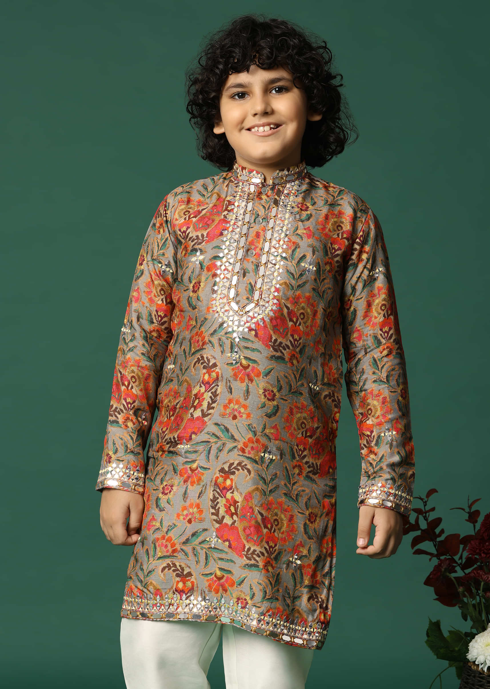 grey_kurta_pant_with_thread_and_mirror_work_for_boys-sg227964_2_da9cfc50-b424-4fbc-b323-2b3cee8f867a.jpg