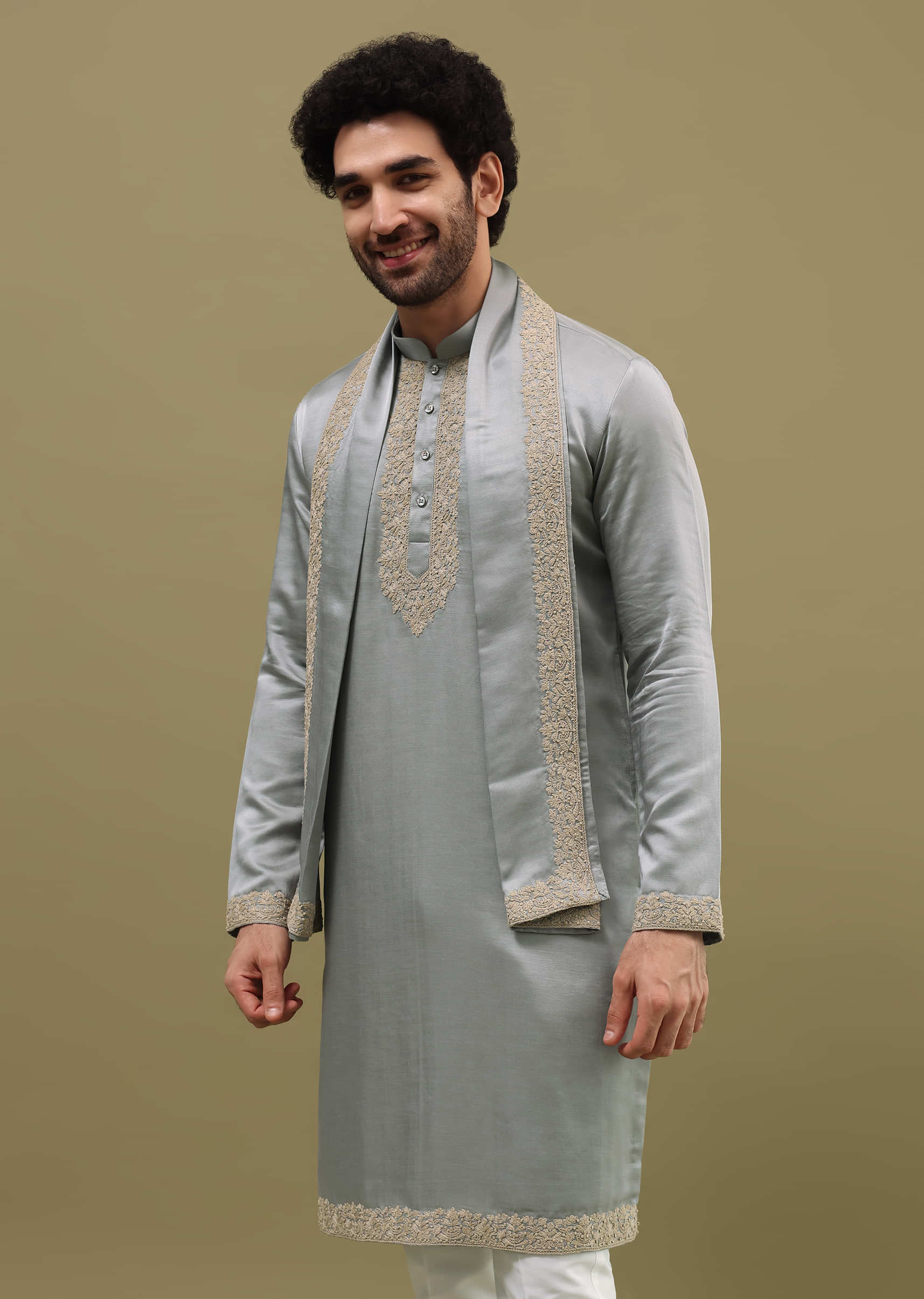 grey_kurta_set_in_resham_work_with_dupatta_for_men-sg229102_5_bb0b63bc-f9f7-40eb-bb4c-11db7c60727c.jpg