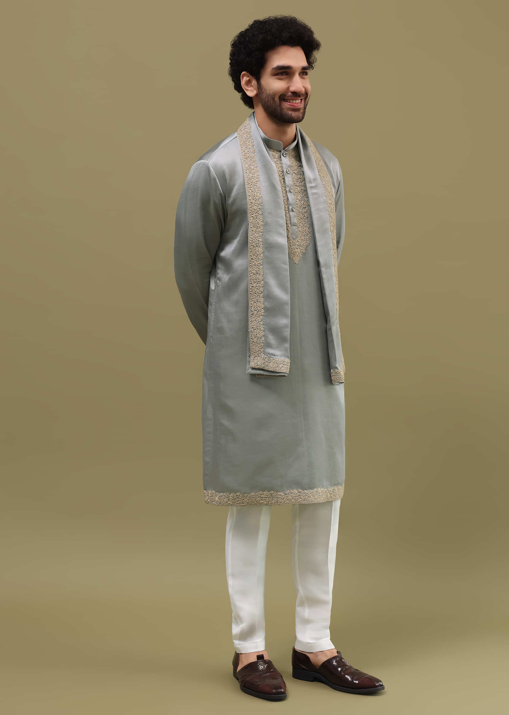 grey_kurta_set_in_resham_work_with_dupatta_for_men-sg229102_7_7f8d6b3e-598b-4592-ab71-6b4fbdf1b7f5.jpg