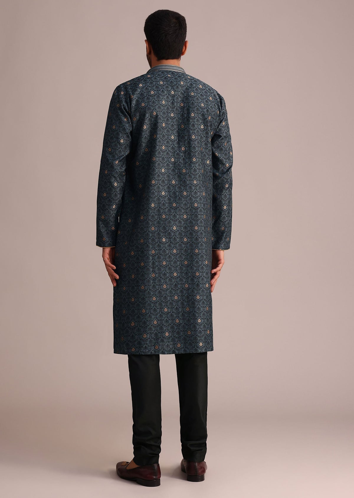 grey_kurta_set_with_foil_printed_buttis-sg246240_2_9997745b-867e-45e4-a9f2-7d07bf47c61b.jpg