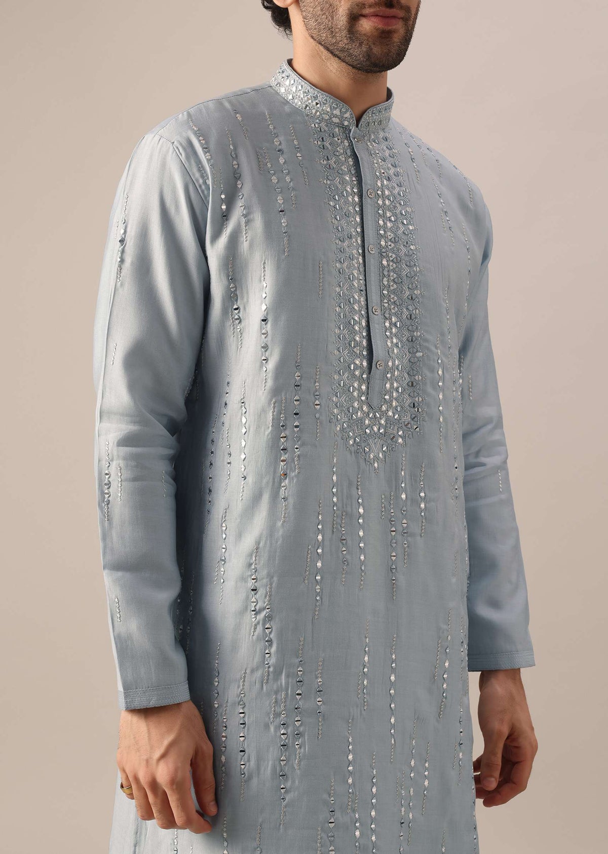 grey_kurta_set_with_mirror-sg181314_4_22ab57a1-74f5-45ef-a33e-beb0e3e79b0f.jpg