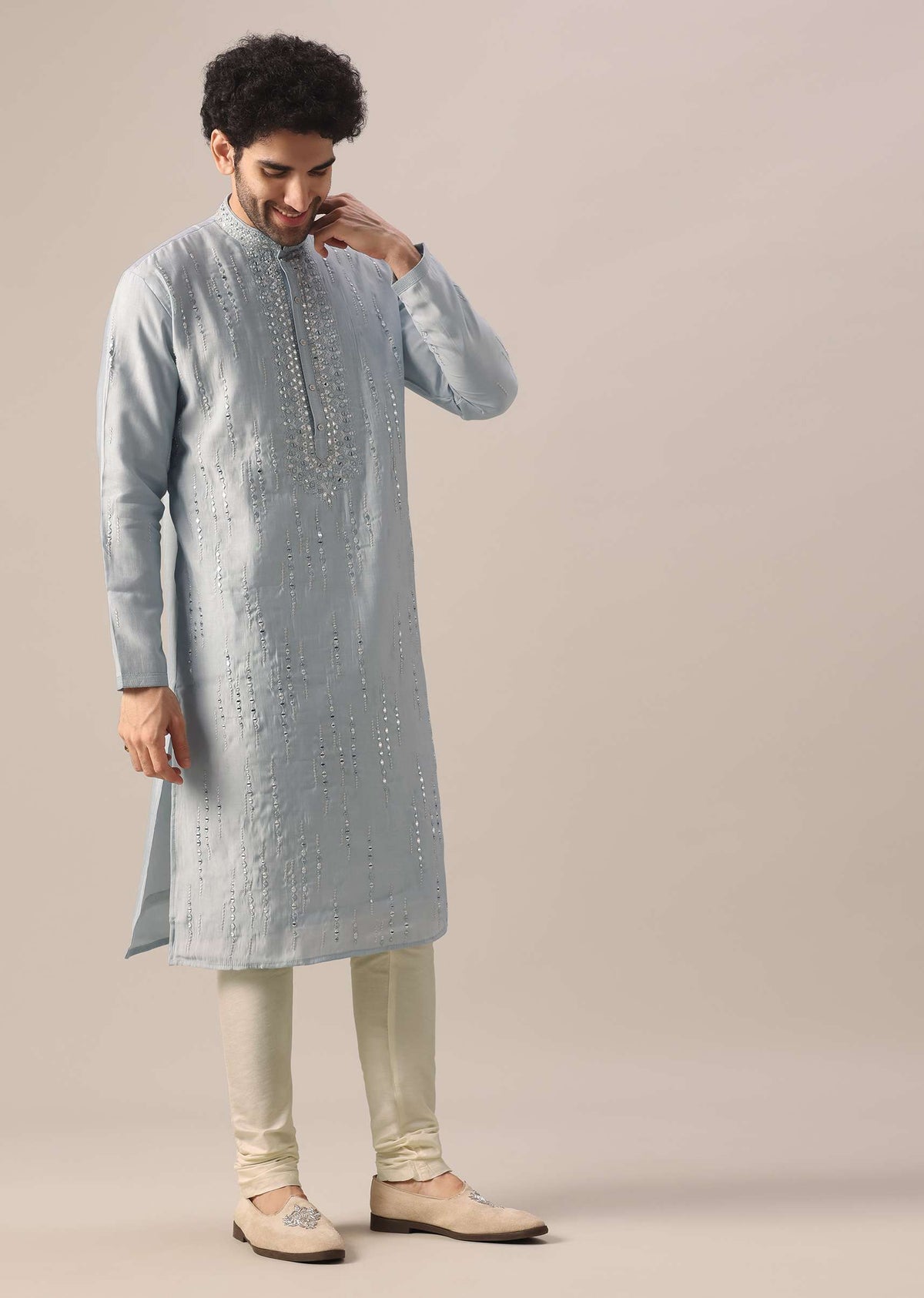 grey_kurta_set_with_mirror-sg181314_6_30e2d310-8c3a-46ec-b701-0d0a542956bb.jpg