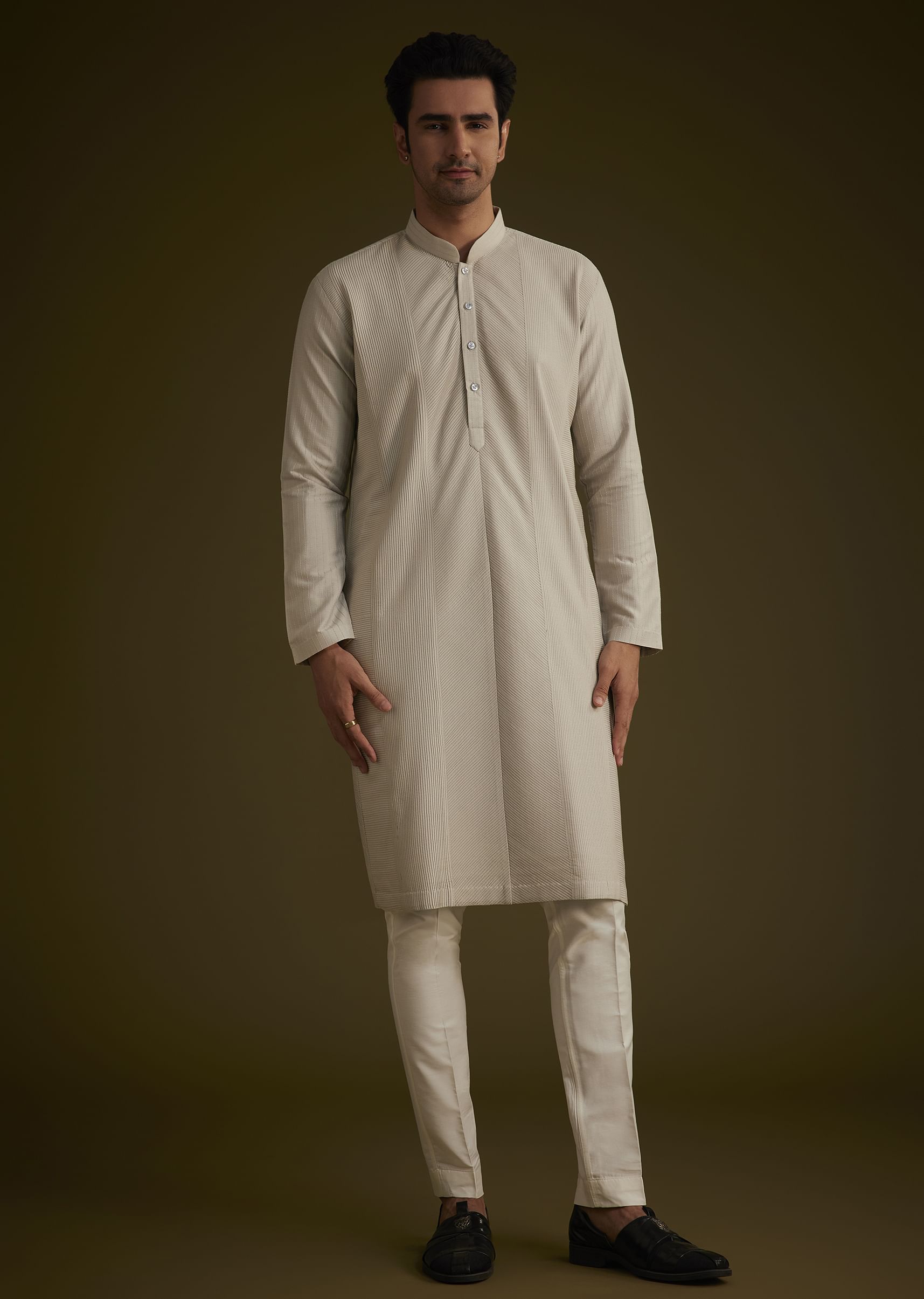 grey_kurta_set_with_pintuck_detailing-sg246120_7_2639f26c-6477-4ac0-82c0-25f871de6d3a.jpg