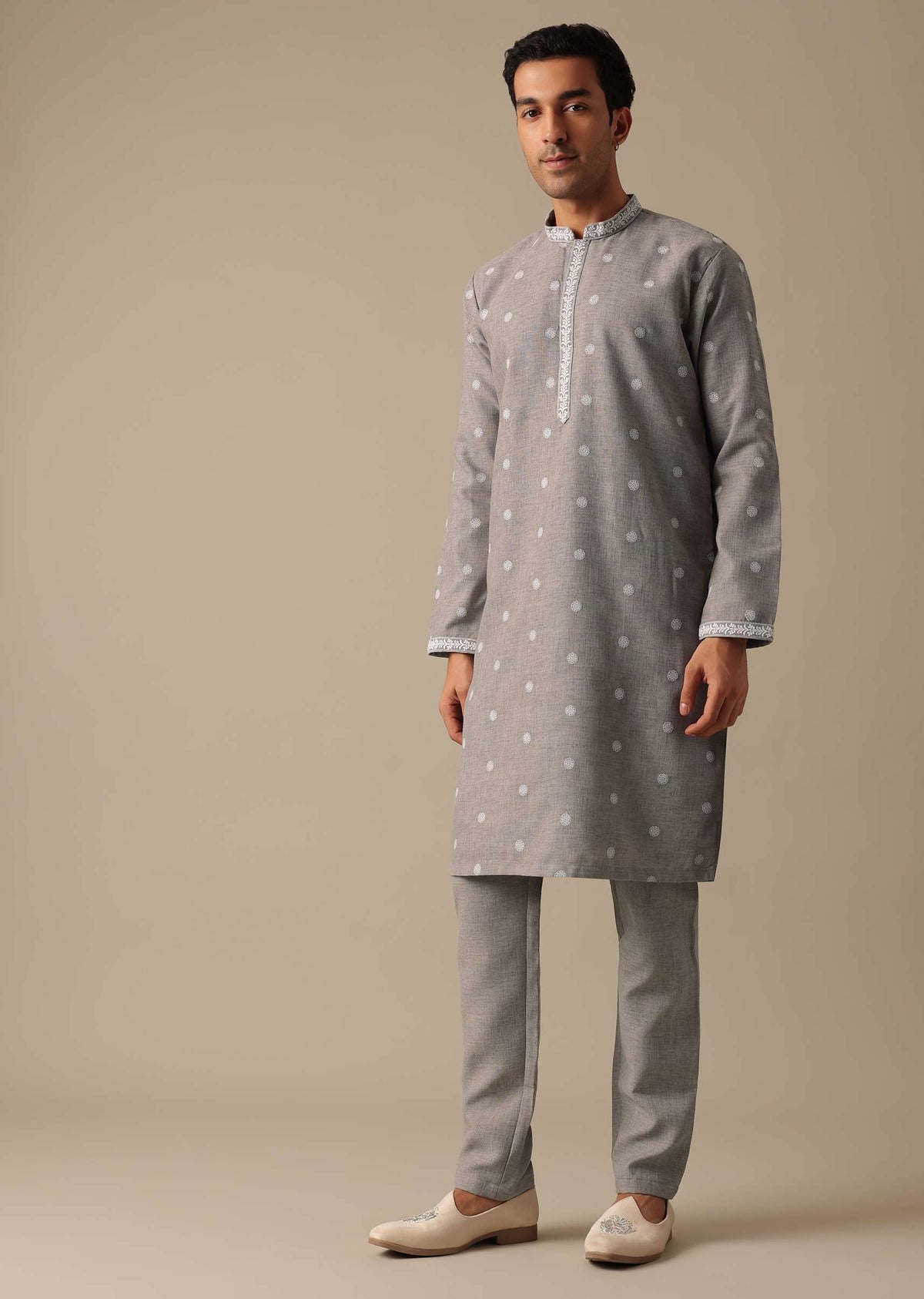 grey_linen_jacket_and_kurta_set-sg186532_7_3e63949d-b0ae-4f2a-98f8-31439a98525f.jpg