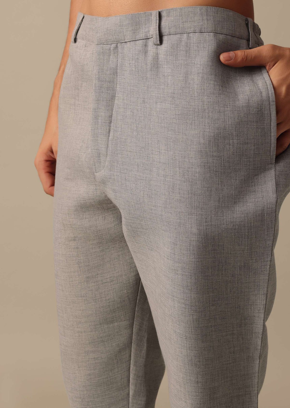 grey_linen_jacket_and_kurta_set-sg186532_8_a1026846-f3bf-46f2-b0af-475a19826b1a.jpg