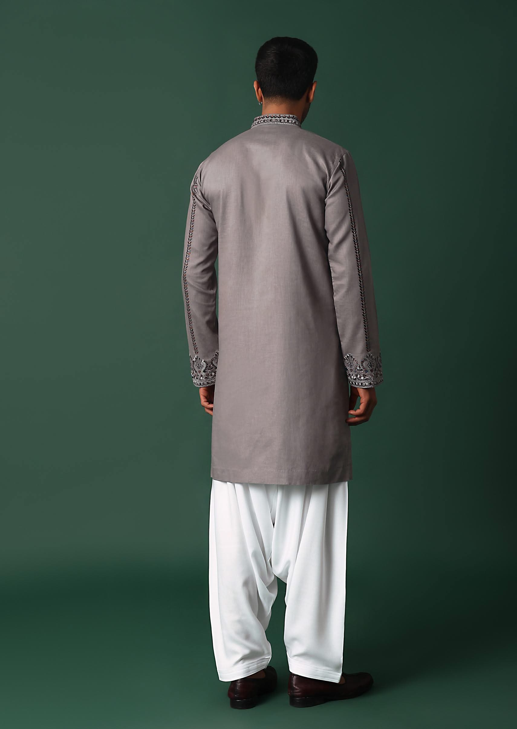 grey_linen_kurta_set_with_intricate_yoke_work-sg215200_2_b9b439c9-4117-46ce-864a-4a4bf631708a.jpg