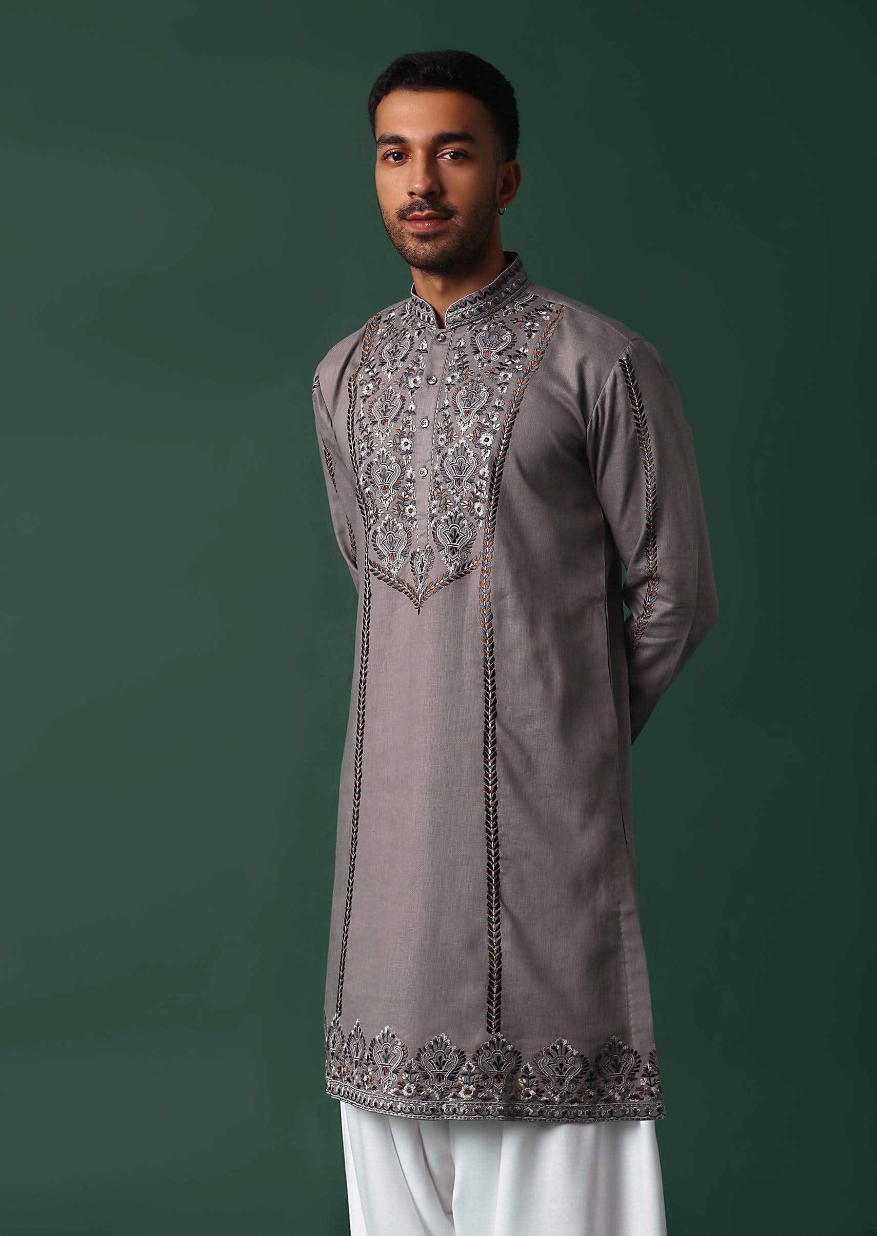 grey_linen_kurta_set_with_intricate_yoke_work-sg215200_4_bad1b767-bf46-463a-9869-eb098599aa7b.jpg