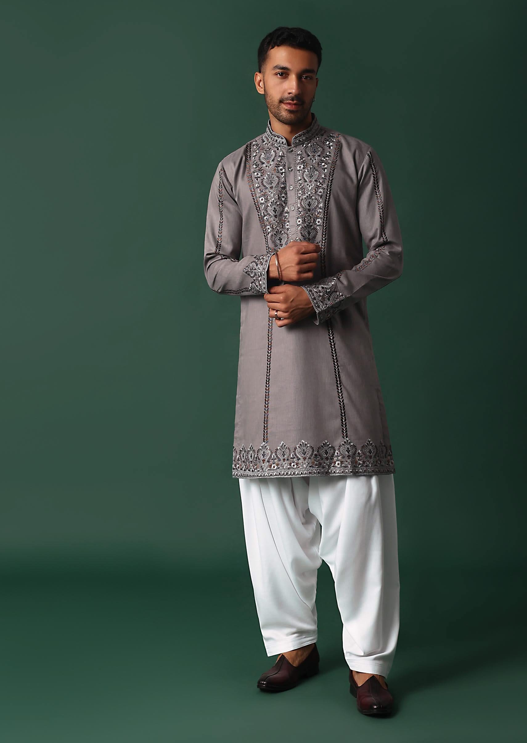grey_linen_kurta_set_with_intricate_yoke_work-sg215200_6_dde5535f-e274-4f07-9884-e21bc779ea45.jpg