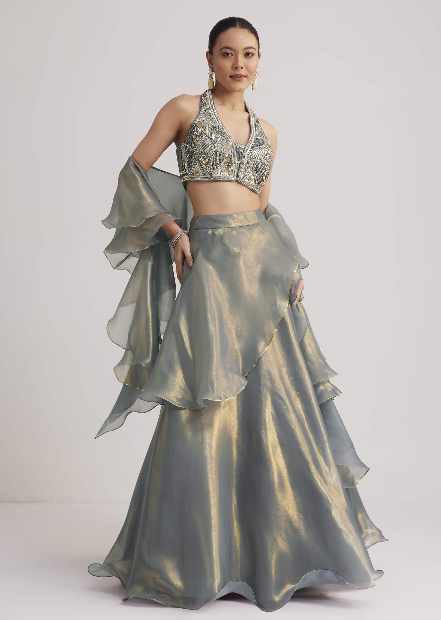 grey_organza_embellished_lehenga_set_with_dupatta-sg292517_5_74b41c9b-d551-4e85-842c-4e08884a08ad.jpg