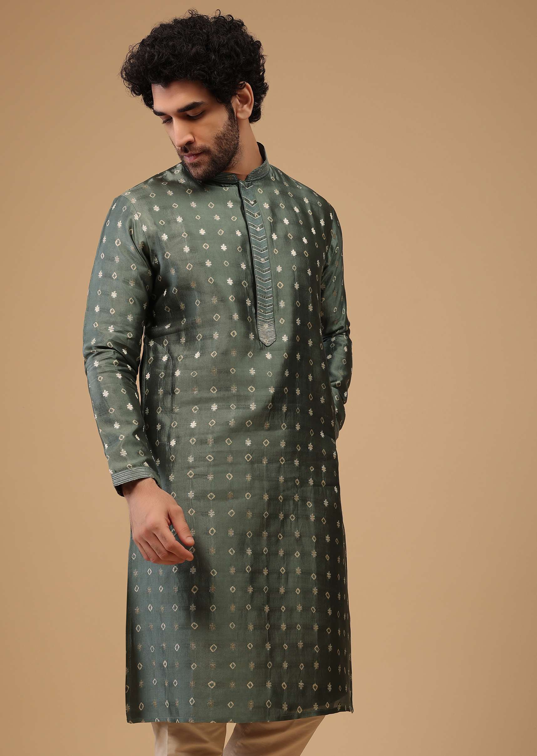 grey_printed_handwoven_silk_kurta-sg143562_2_2e53f95f-6aea-46d9-a0c5-c19189caf4fd.jpg