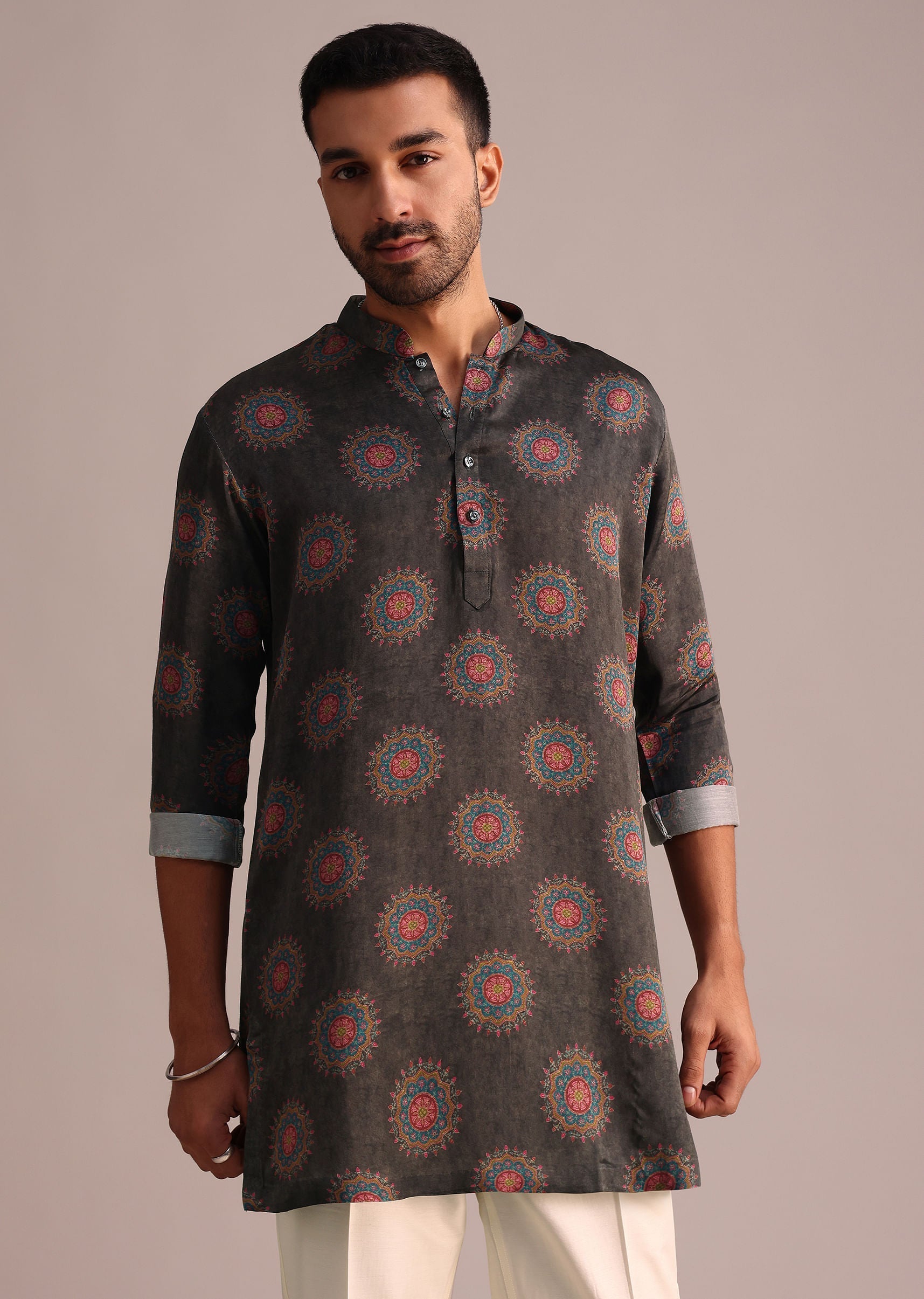 grey_printed_kurta_set-sg252823_3_6723211f-670a-4016-81f9-dcfa70cb4bf5.jpg