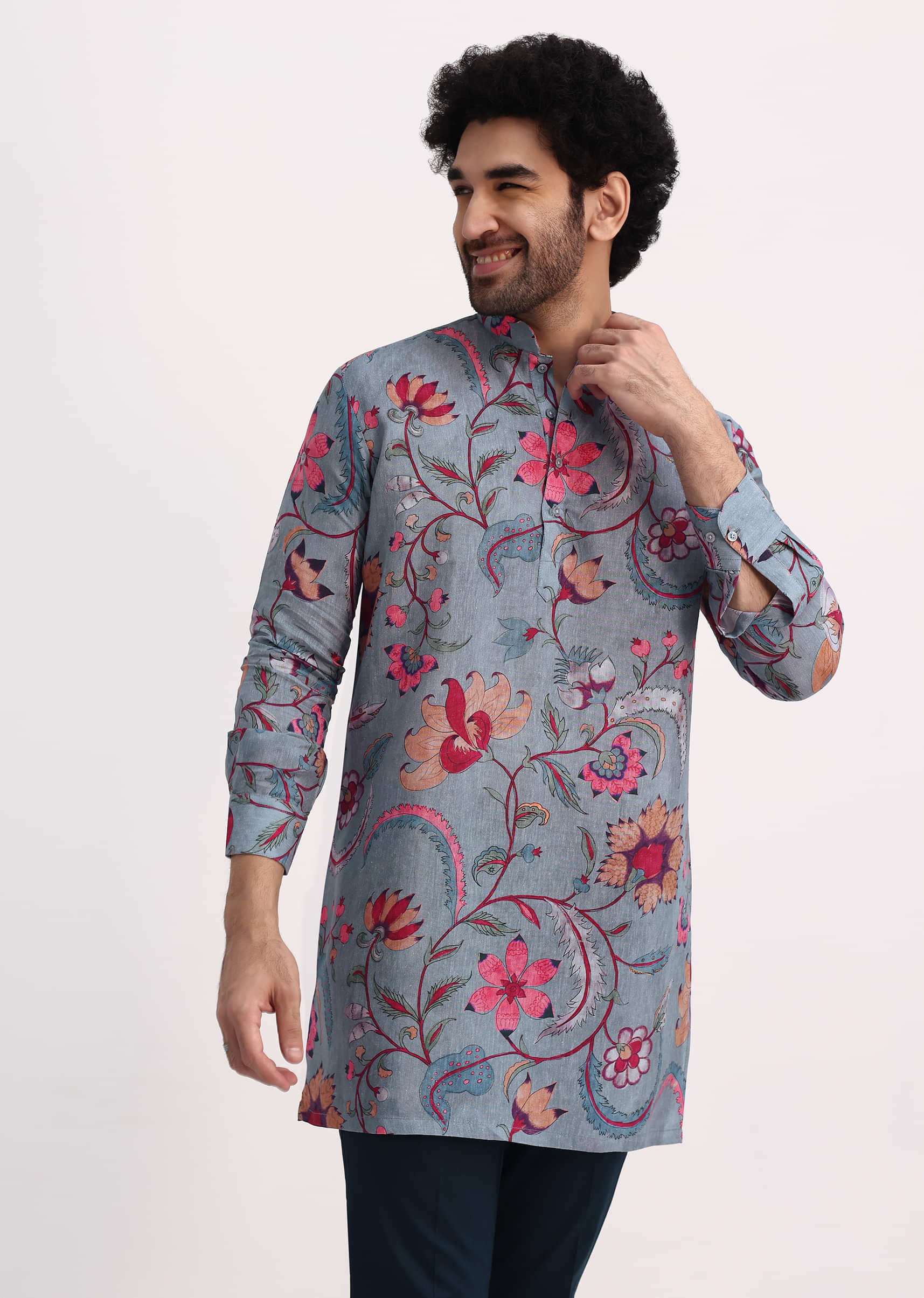 grey_printed_kurta_set_for_men-sg228814_4_8df85b5d-9e8f-4fcb-a11c-a343c31c9605.jpg
