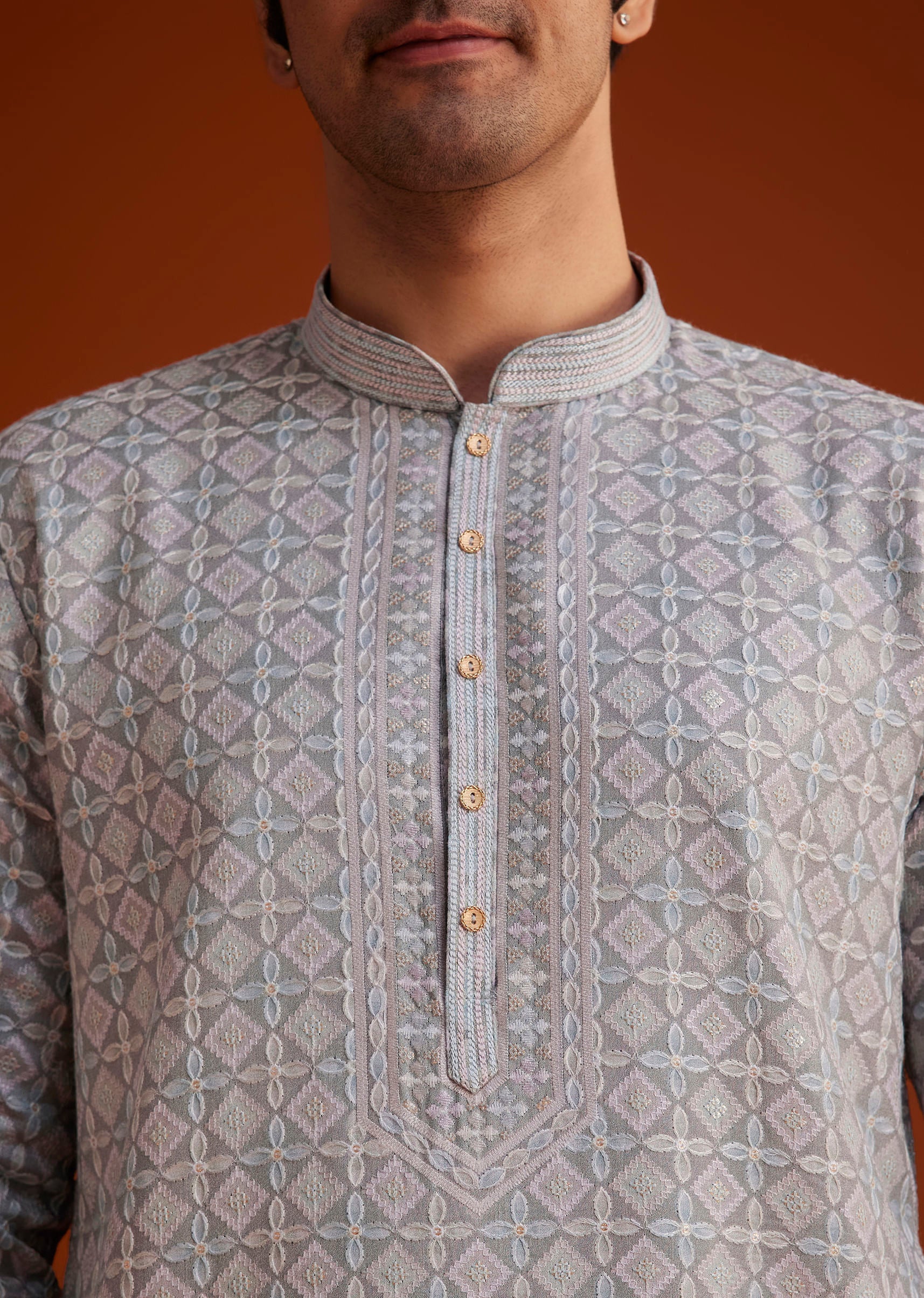 grey_printed_kurta_with_geometric_motifs-sg263175_6_642509d9-8d11-4b3c-a834-c0357731258f.jpg
