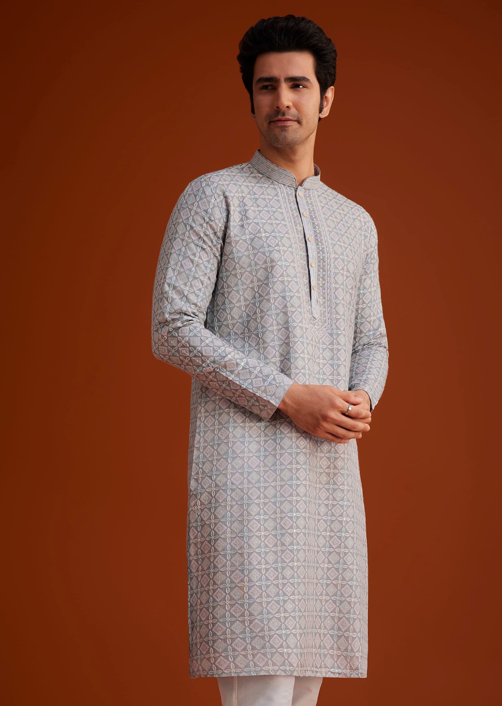 grey_printed_kurta_with_geometric_motifs-sg263175_7_054ceb00-f897-4359-a25e-0e79412b2952.jpg